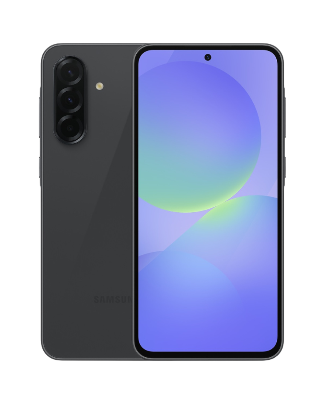 Samsung Galaxy A36 5G