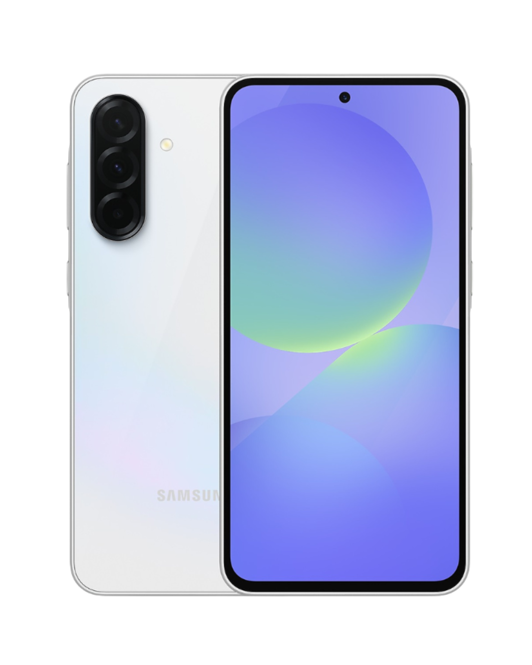 Samsung Galaxy A36 5G