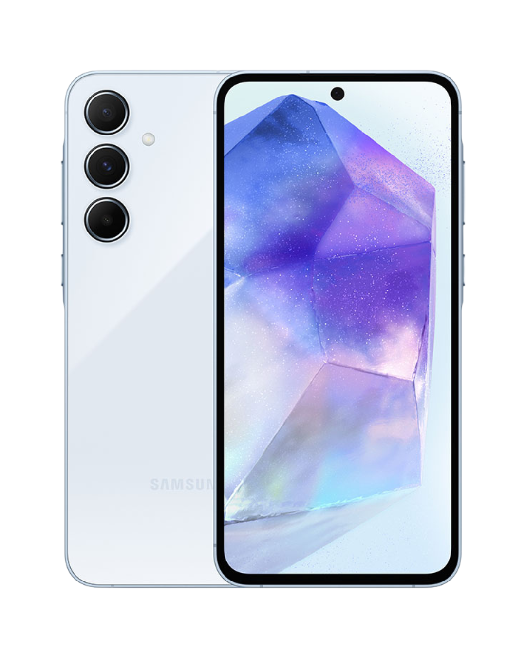 Samsung Galaxy A55 5G