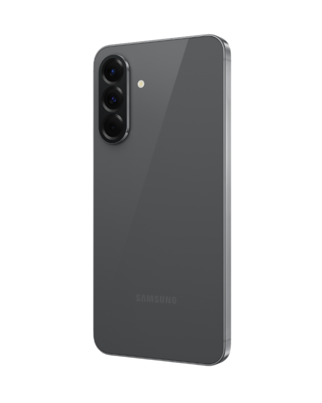 Samsung Galaxy A56 5G