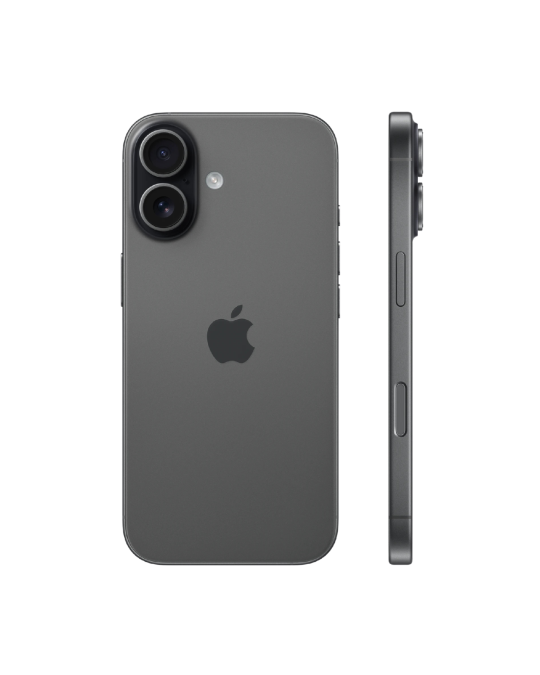 Apple iPhone 17 256GB Sage