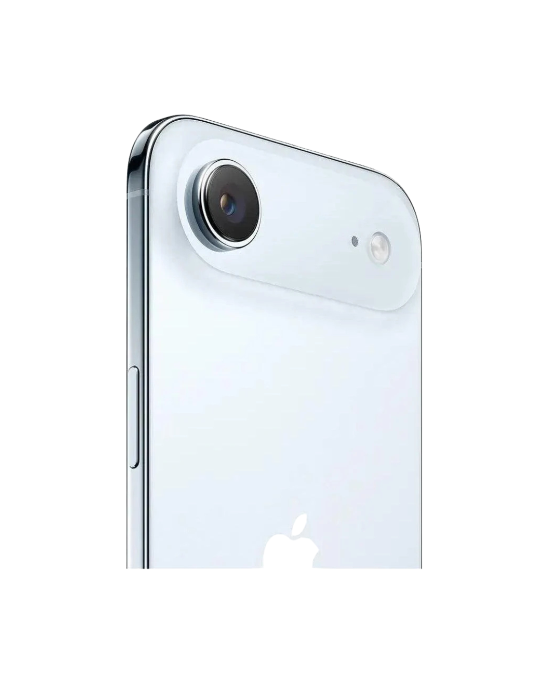 Apple iPhone Air 256GB Sky Blue