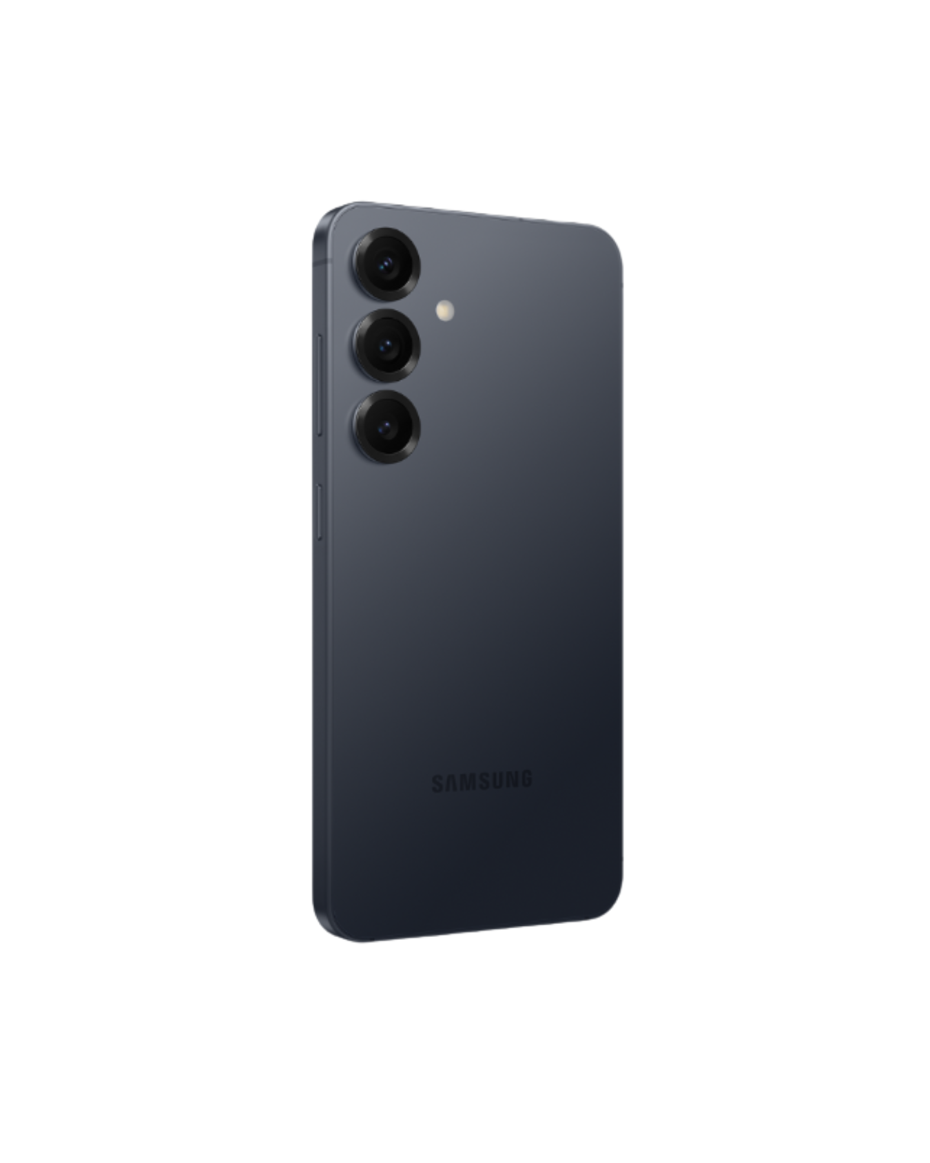 Samsung Galaxy S25 S931 5G Dual Sim 12GB RAM 256GB - Blueblack