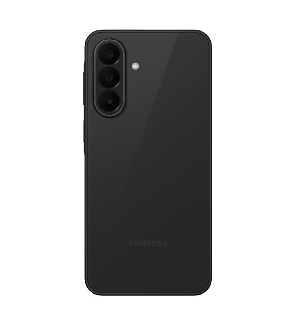 Samsung Galaxy A27 128GB - Black