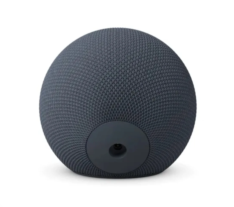 Amazon Echo Dot Max 2025 - Black