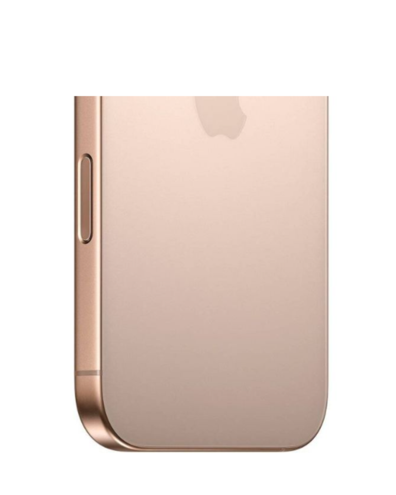 Apple iPhone 16 Pro 256GB Desert Titanium