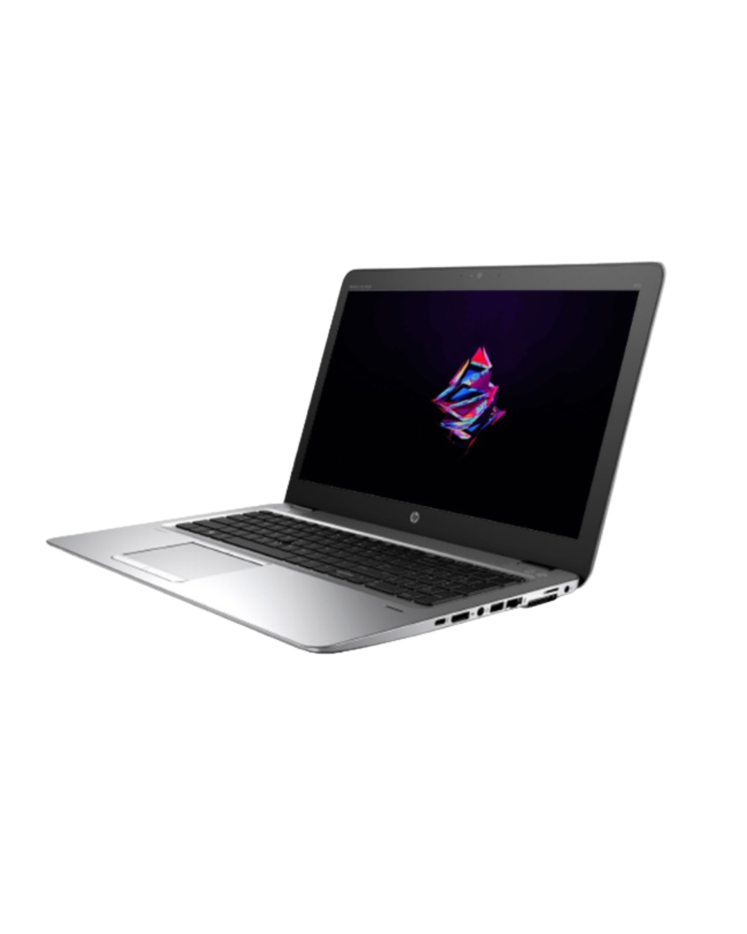 HP EliteBook 850 G3 i5 6ªGen 15.6" Recondicionado Grade A+