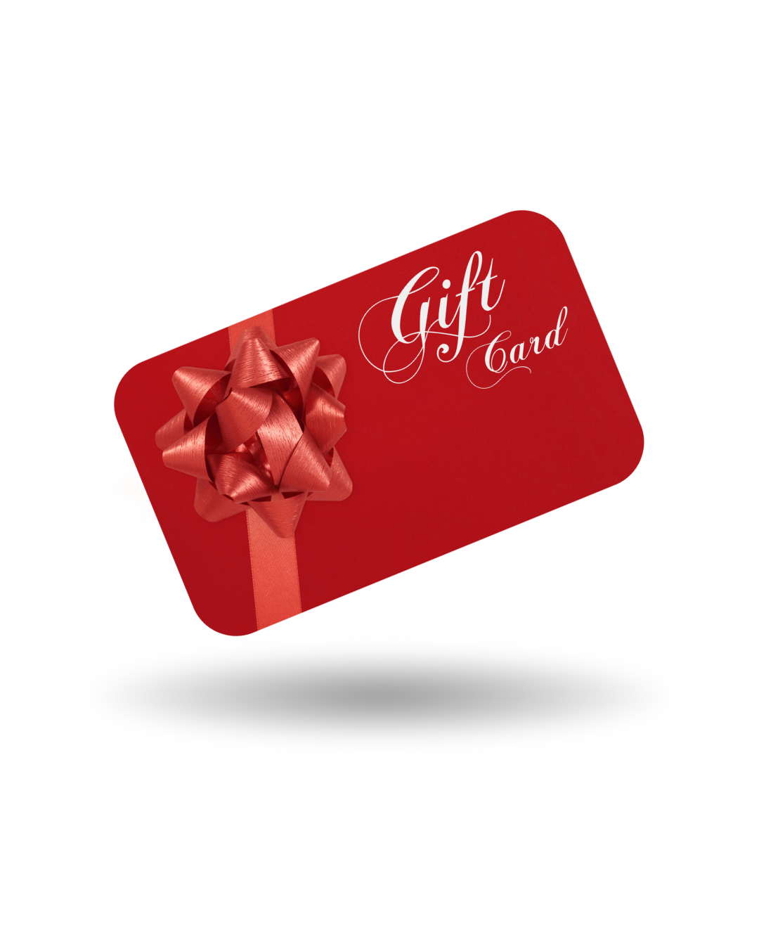 E-Gift Card Bee Store