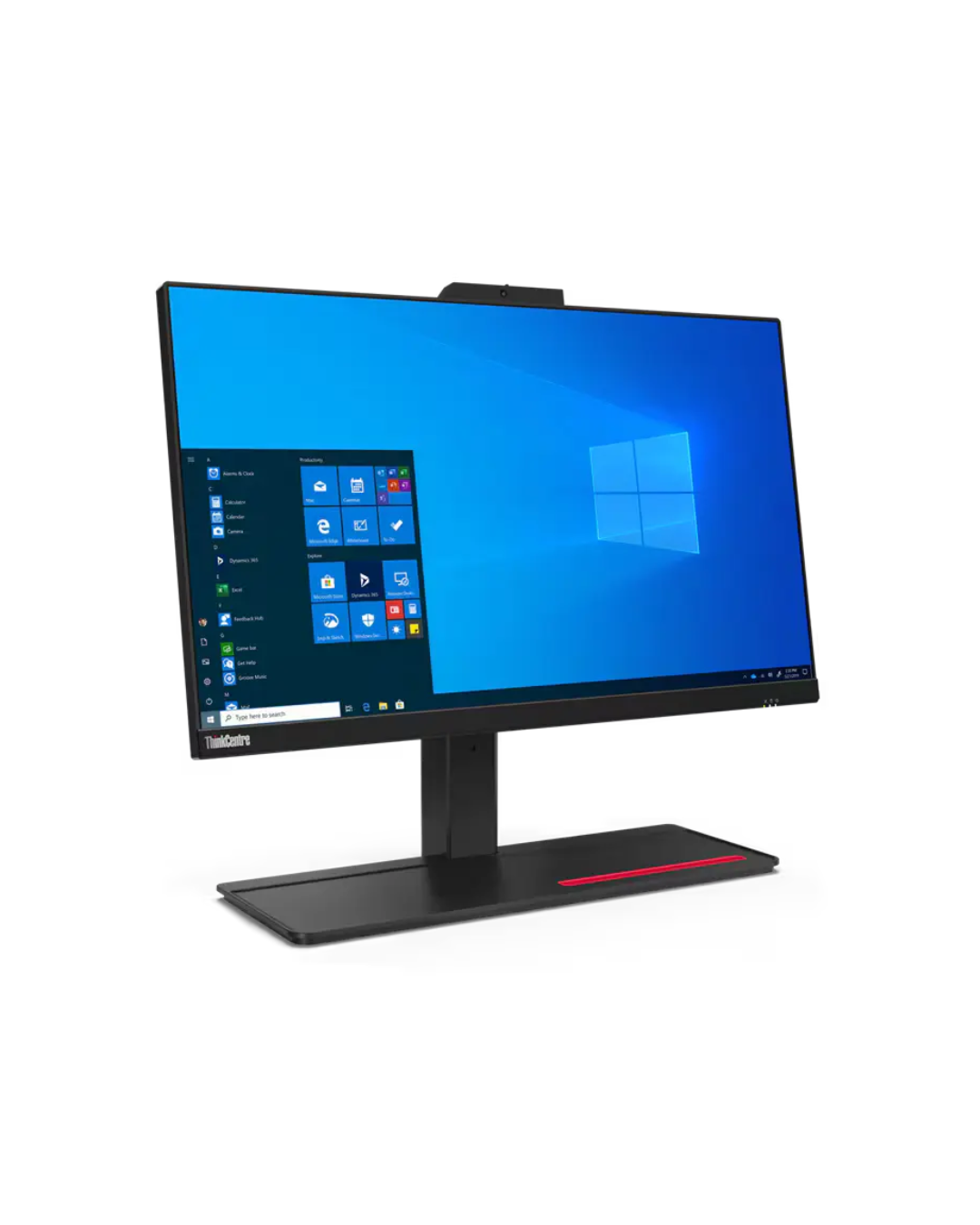 Lenovo ThinkCentre M920q i5-8500T Recondicionado
