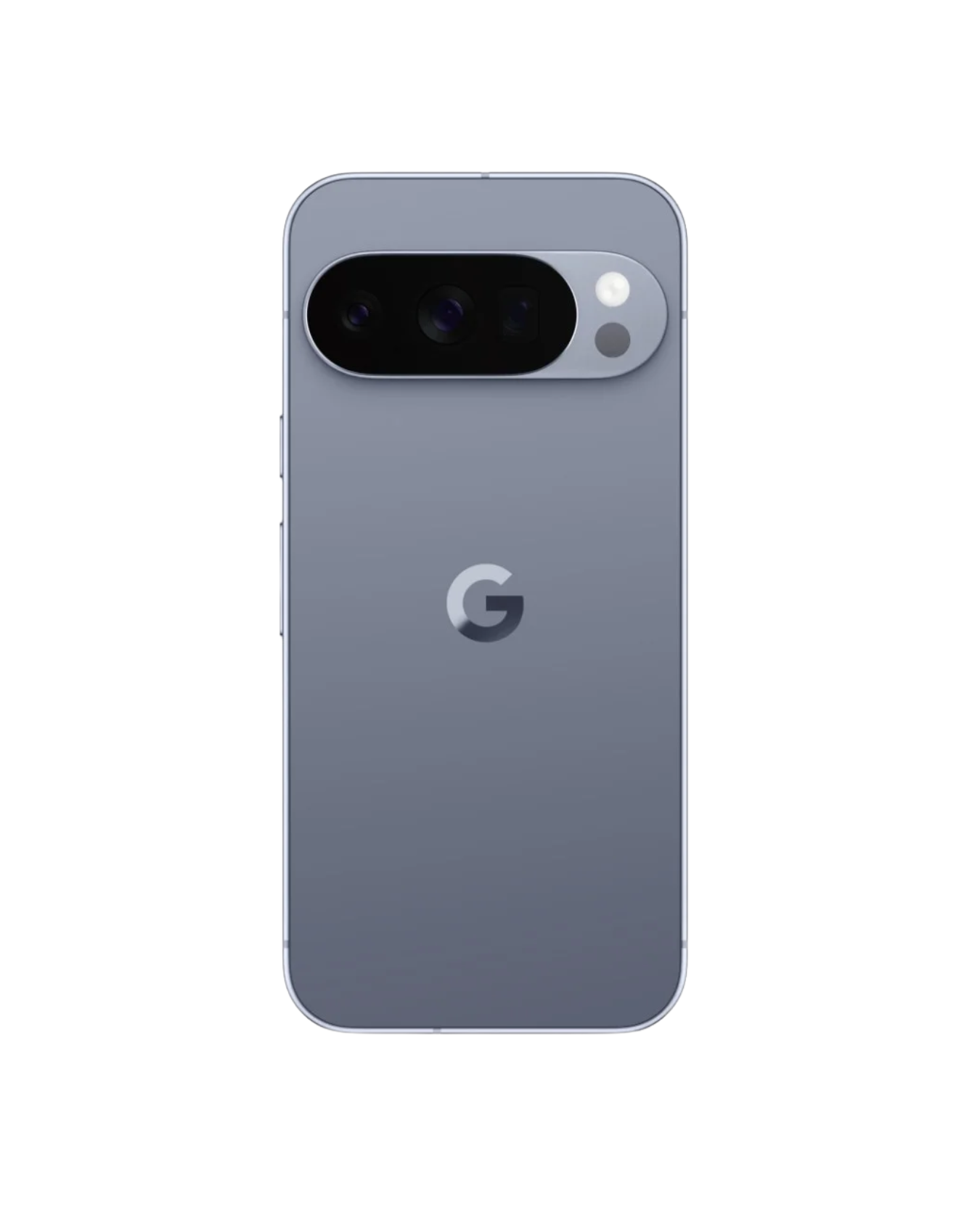 Google Pixel 10 Pro 5G Dual Sim 16GB RAM 256GB - Moonstone