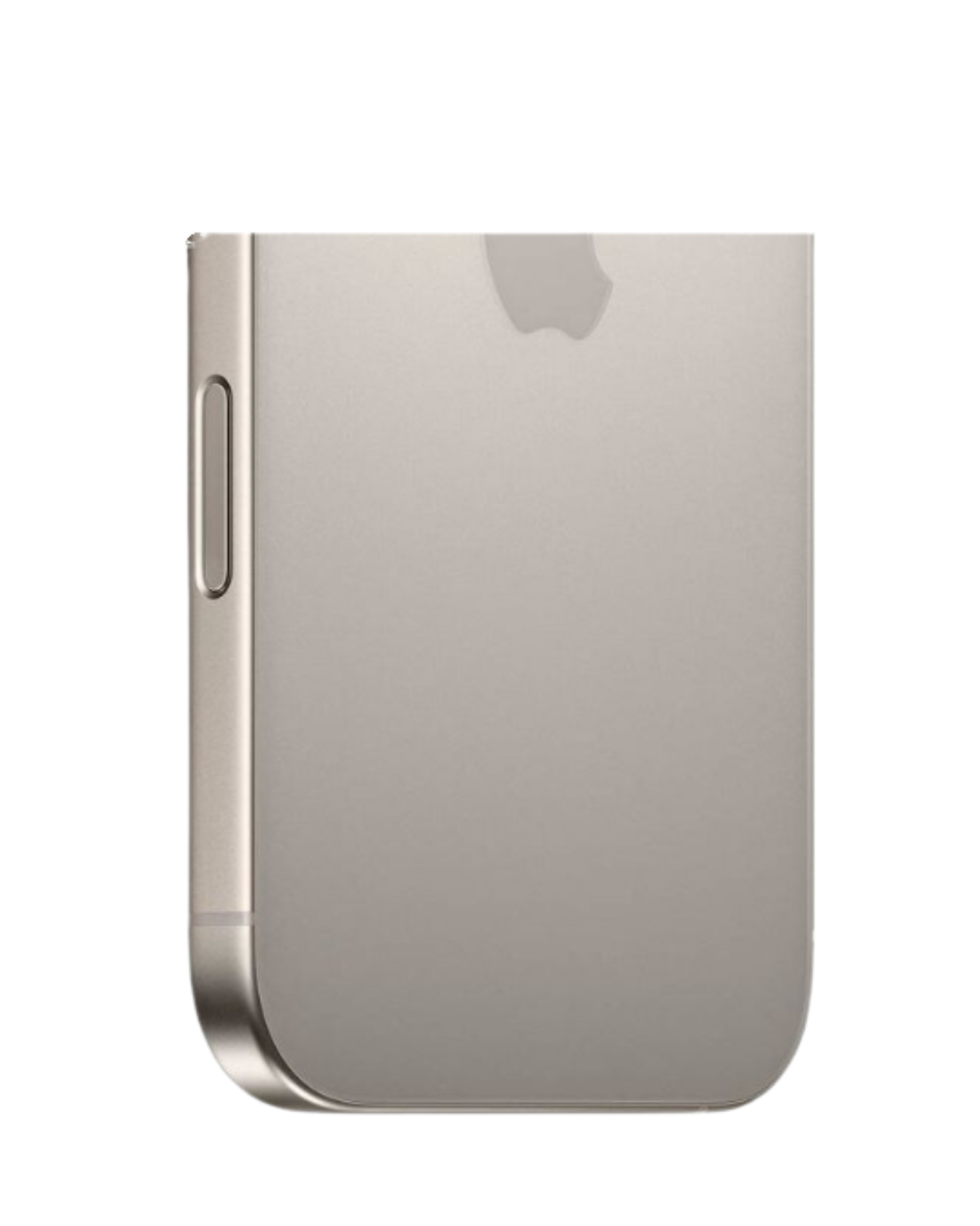 Apple iPhone 16 Pro Max 512GB Natural Titanium