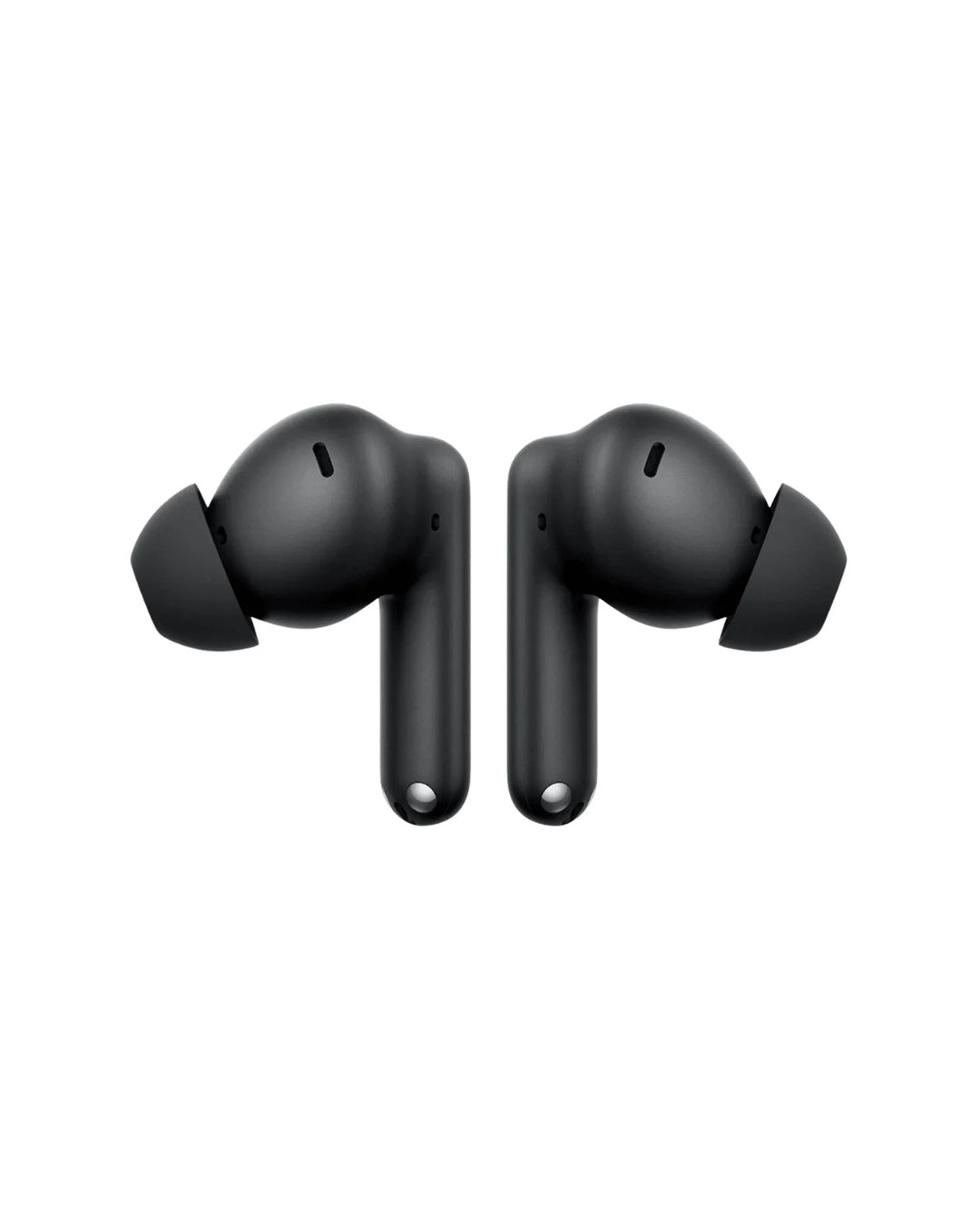 OnePlus Nord Buds 3R - Black