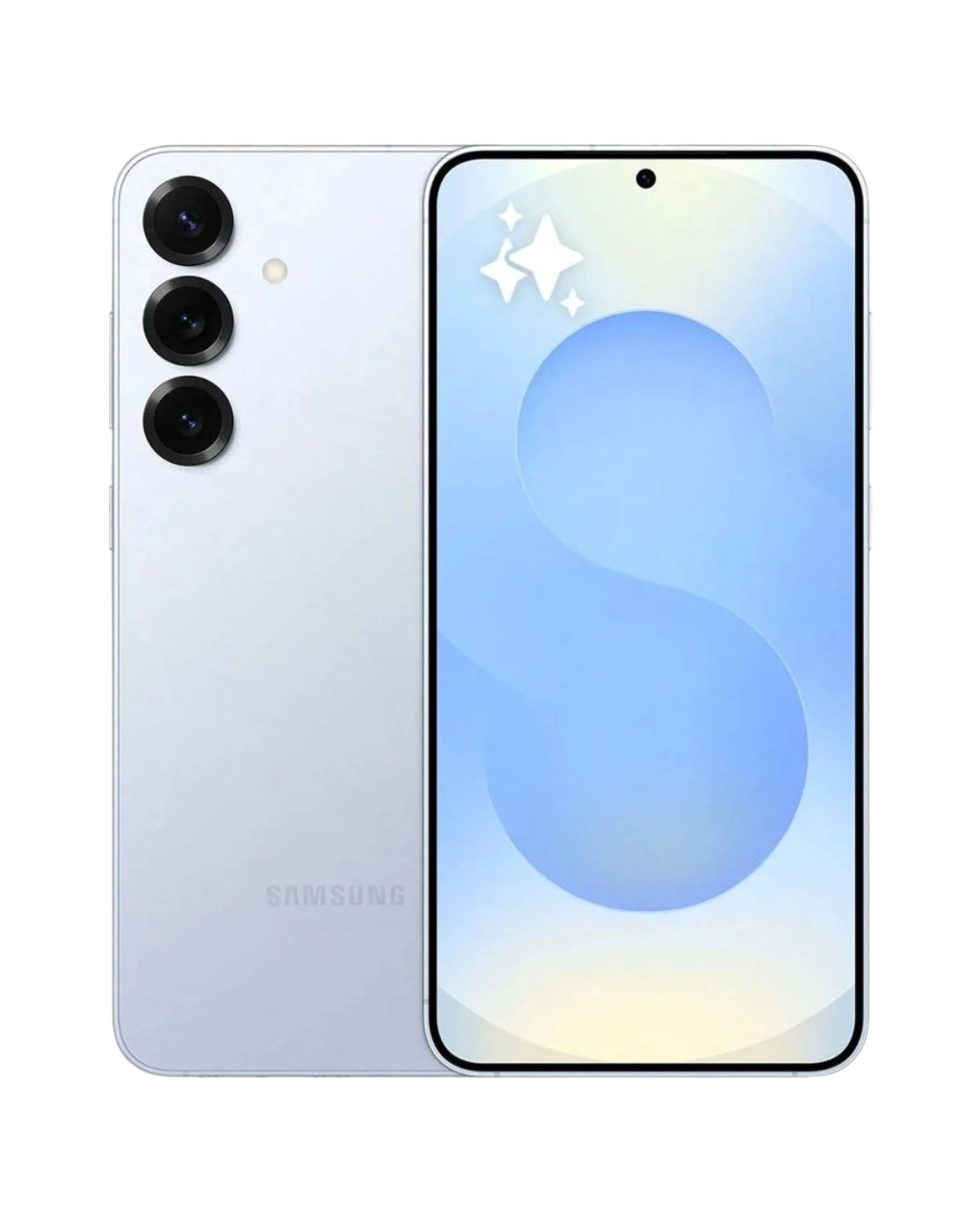 Samsung S25