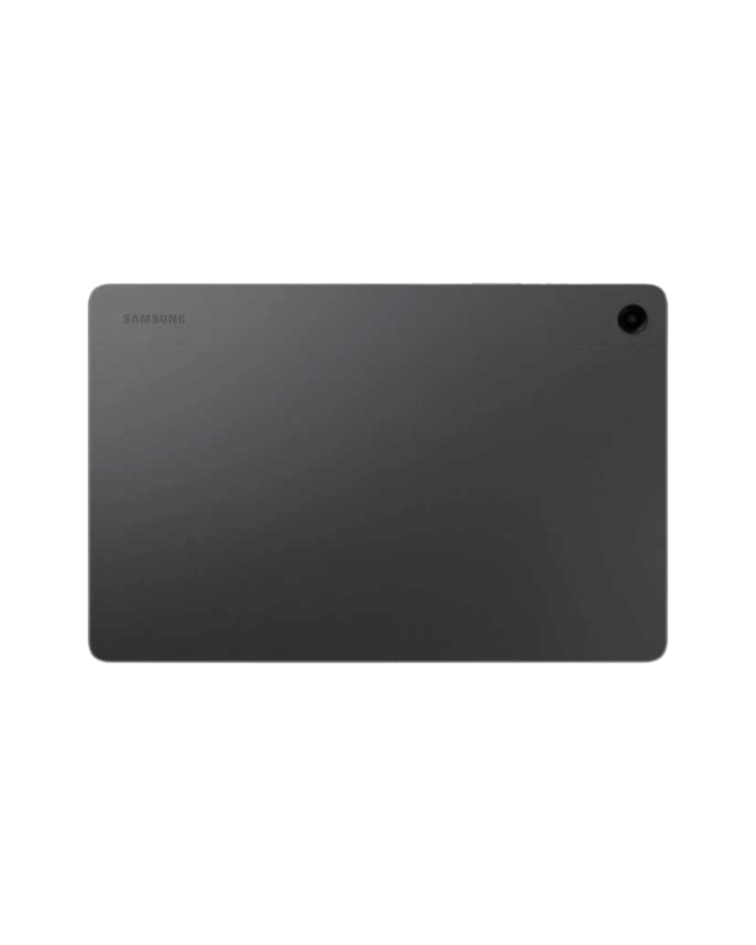 Tablet Samsung Galaxy Tab A9+ 11" 4GB 64GB Wi-Fi Grey