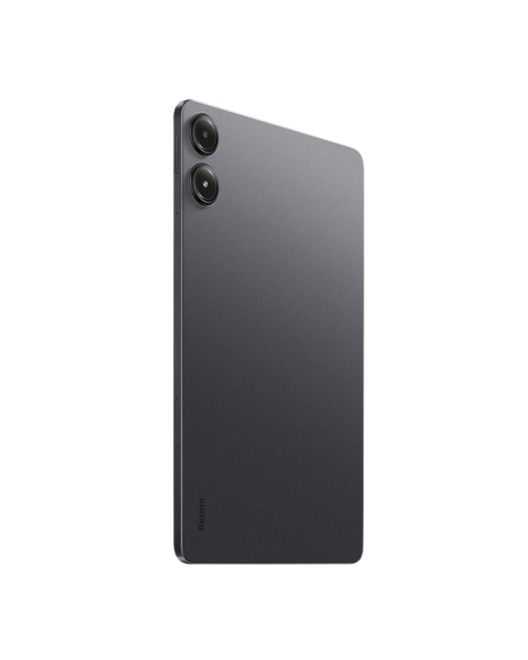 Tablet Xiaomi Redmi Pad Pro 12.1" 8GB/256GB Wi-Fi Gray
