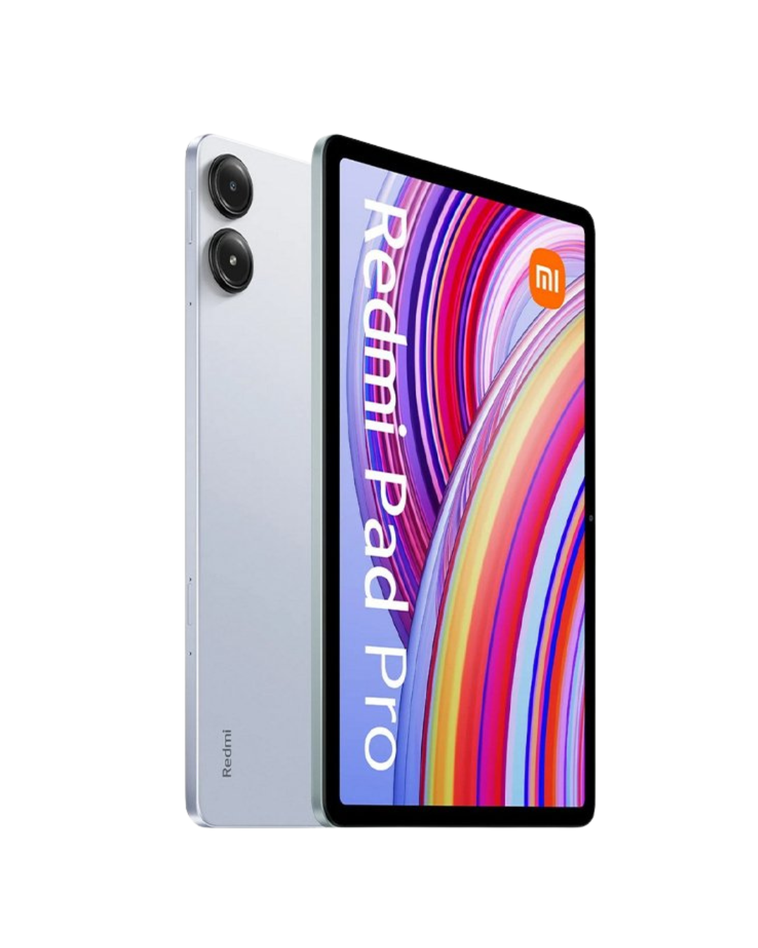 Tablet Xiaomi Redmi Pad Pro 12.1" 8GB/256GB Wi-Fi Blue