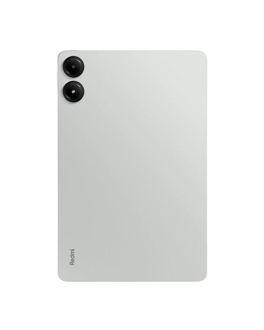 Tablet Xiaomi Redmi Pad Pro 12.1" 6GB/128GB Wi-Fi Green