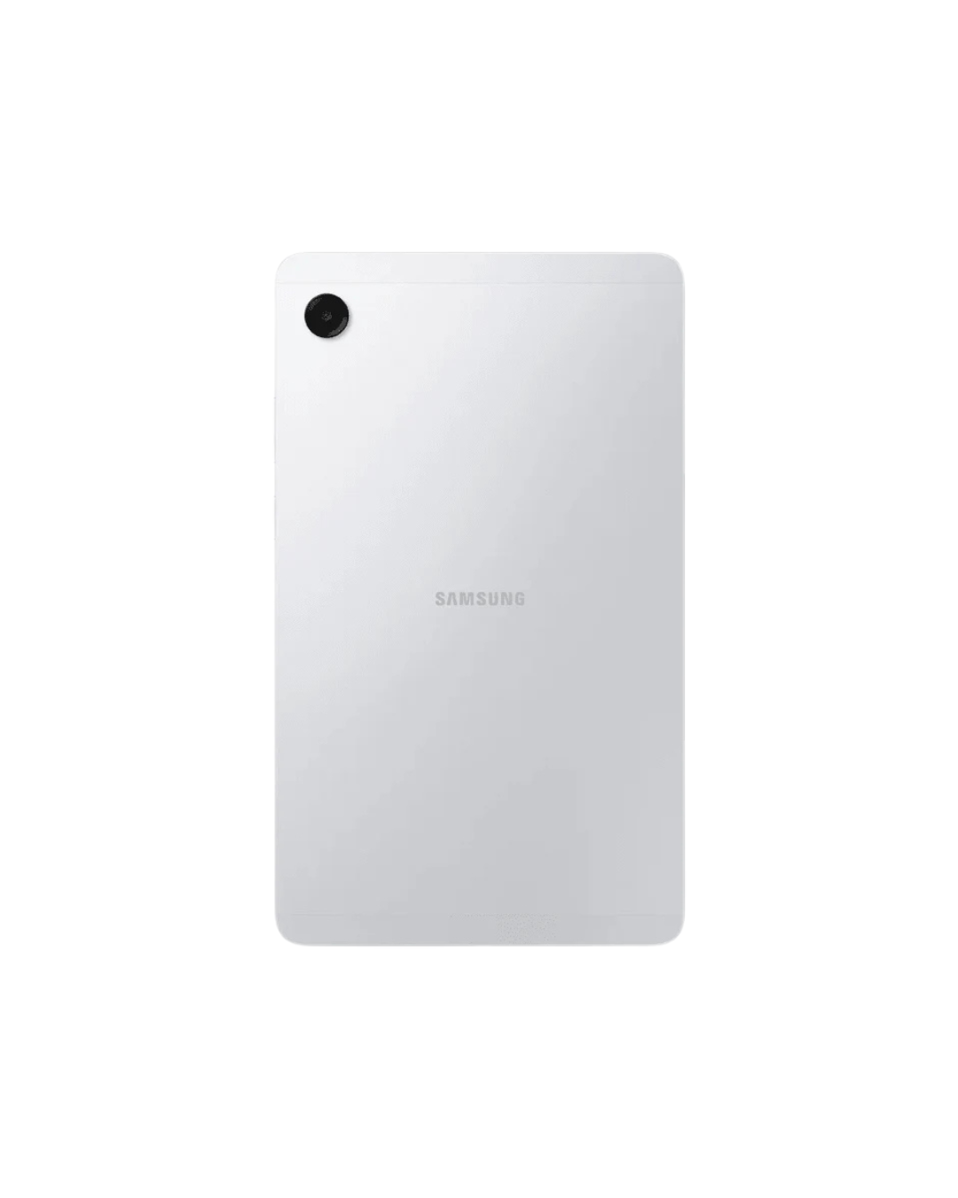 Samsung Galaxy Tab A11 64GB Silver