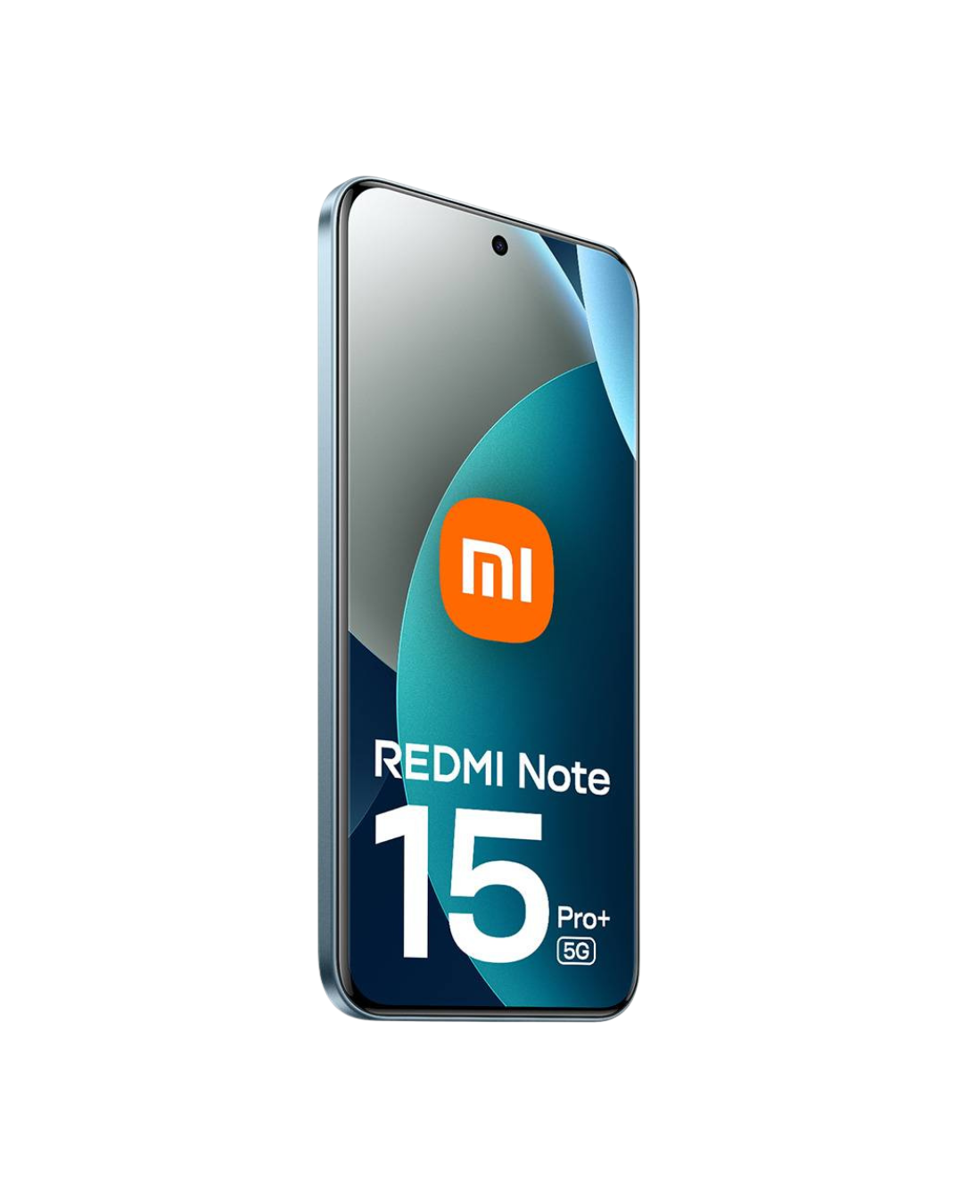Xiaomi Redmi Note 15 Pro 5G 256GB Blue