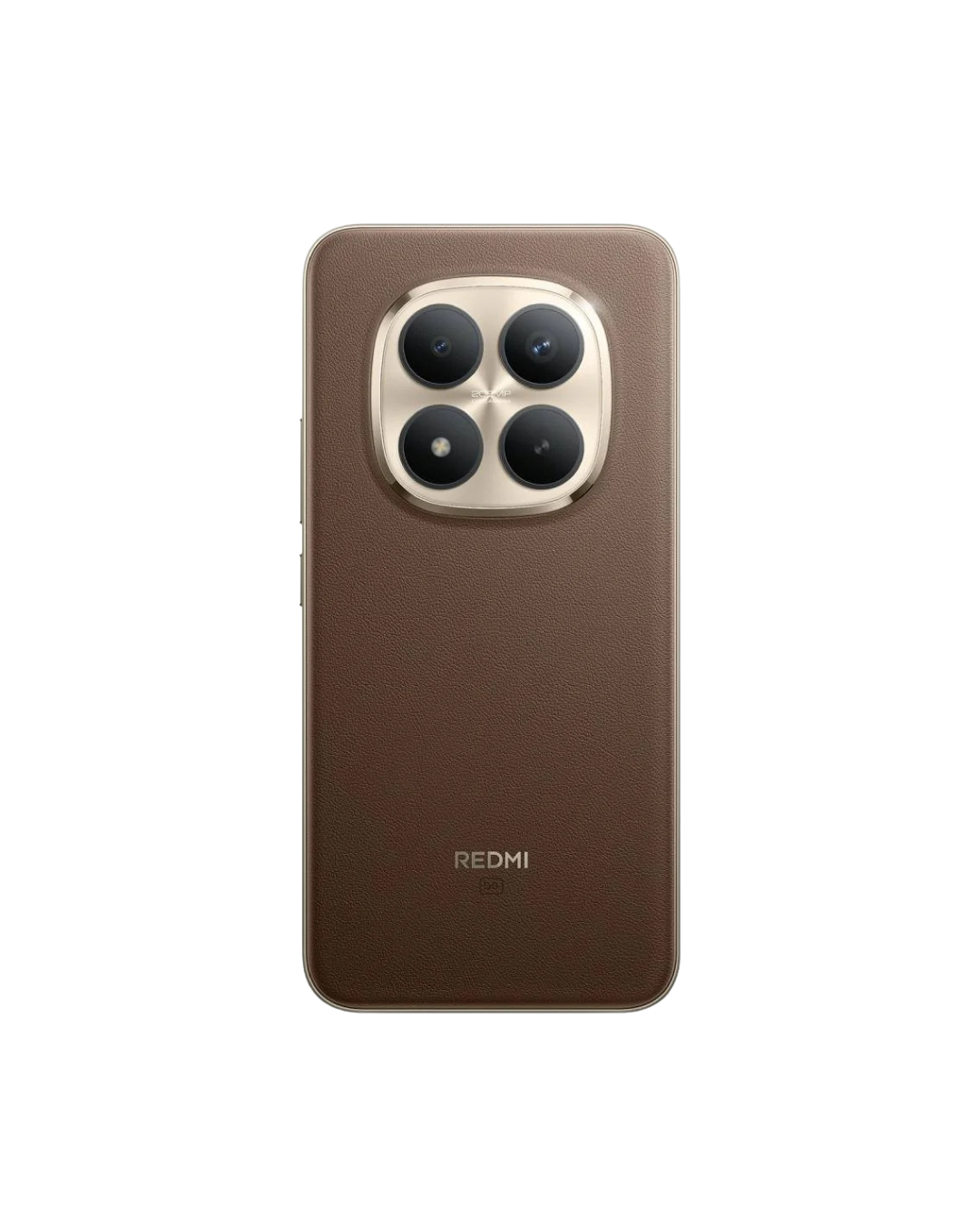 Xiaomi Redmi Note 15 Pro+ 256GB Mocha Brown