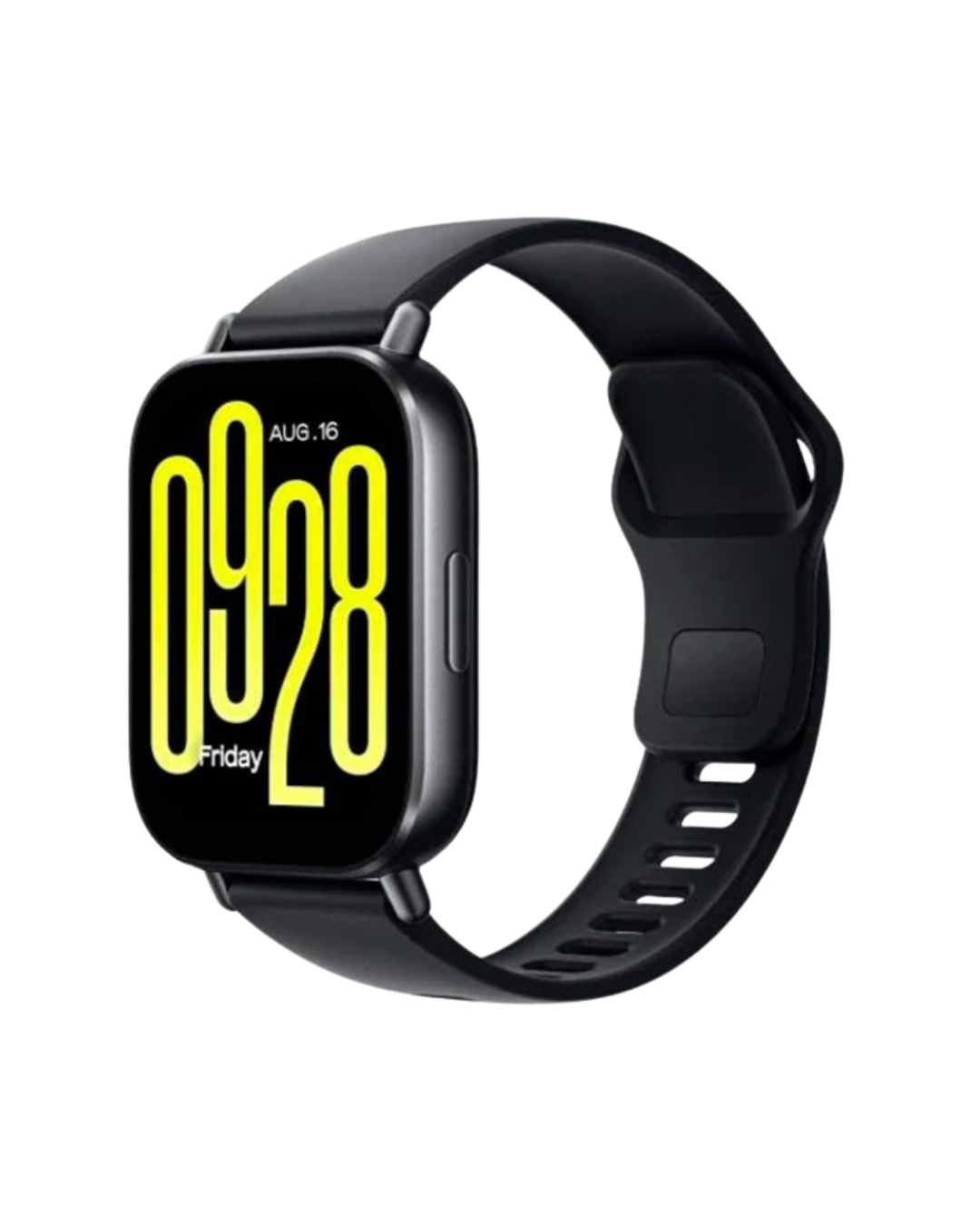 Xiaomi Redmi Watch 5 Active Black