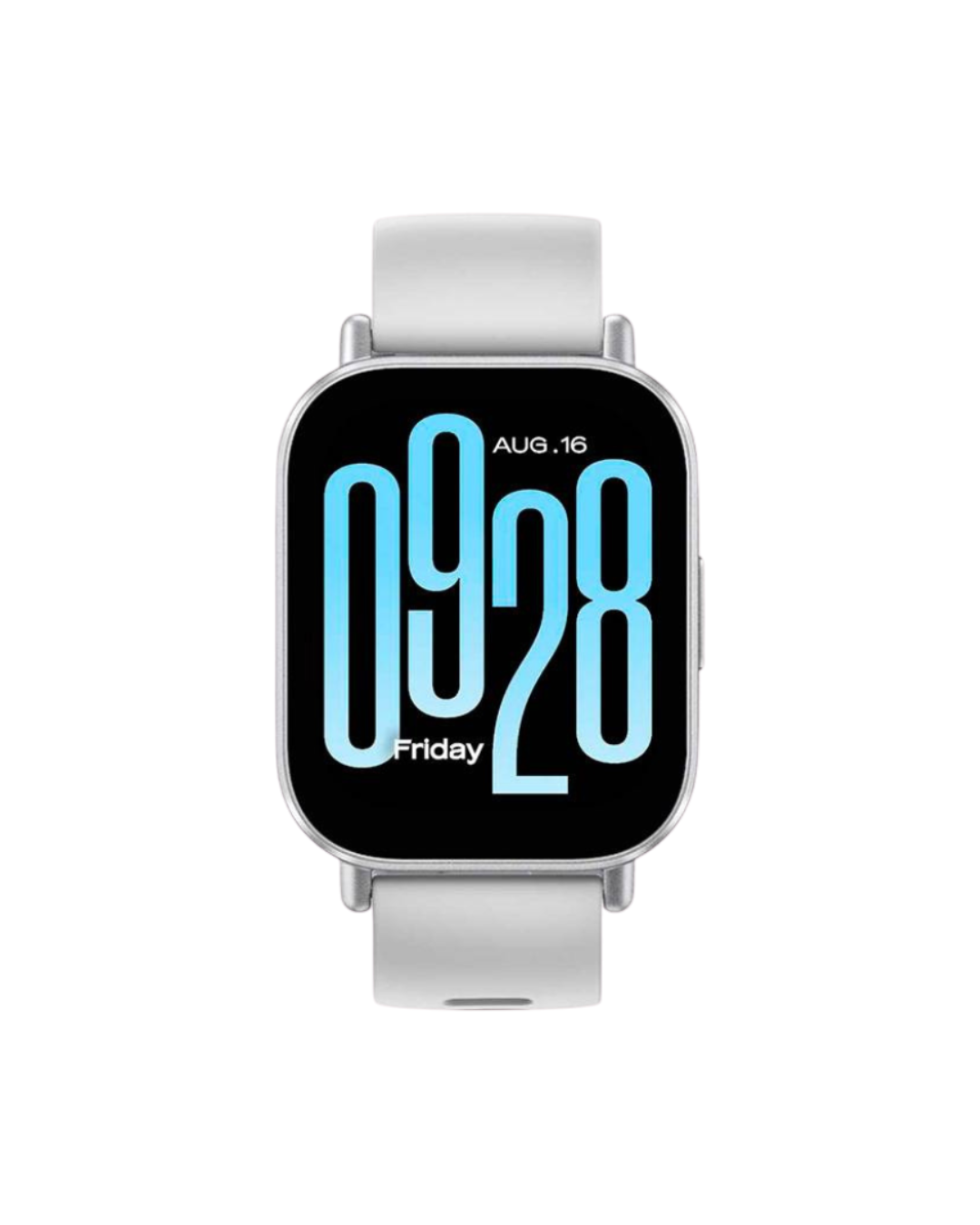 Xiaomi Redmi Watch 5 Active Gray