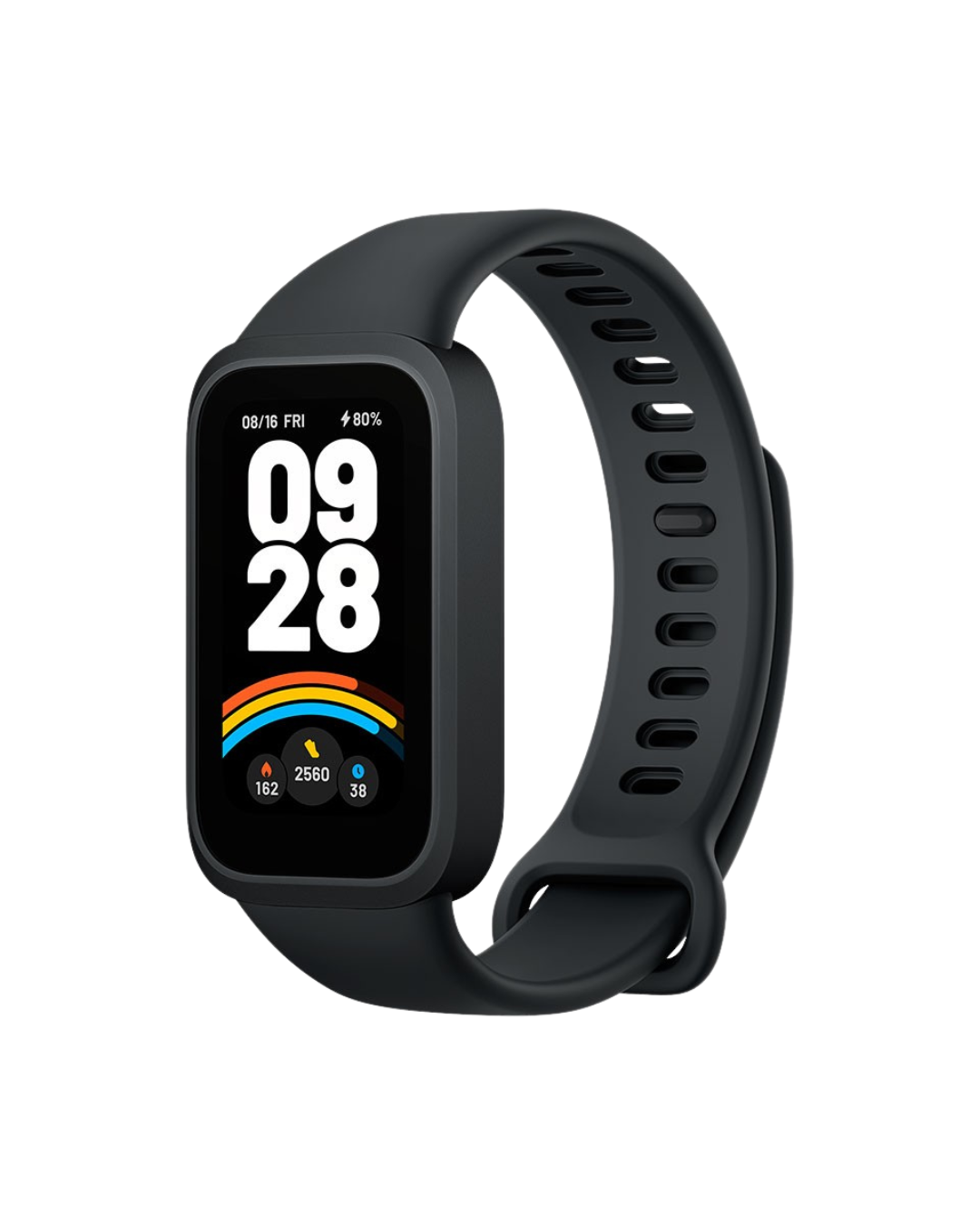 Xiaomi Smart Band 9 Active