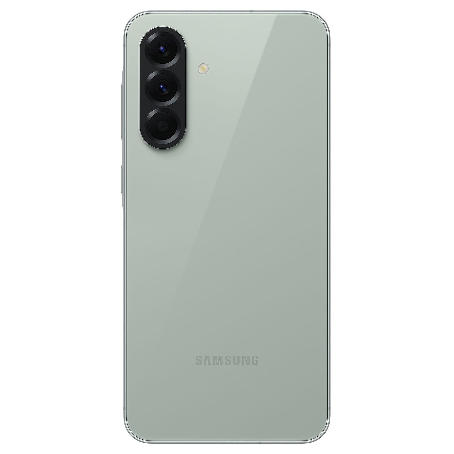 Samsung Galaxy A56 5G 128GB - Olive