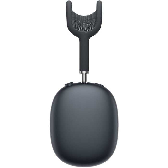 Headphones Apple AirPods Max 2024 Midnight