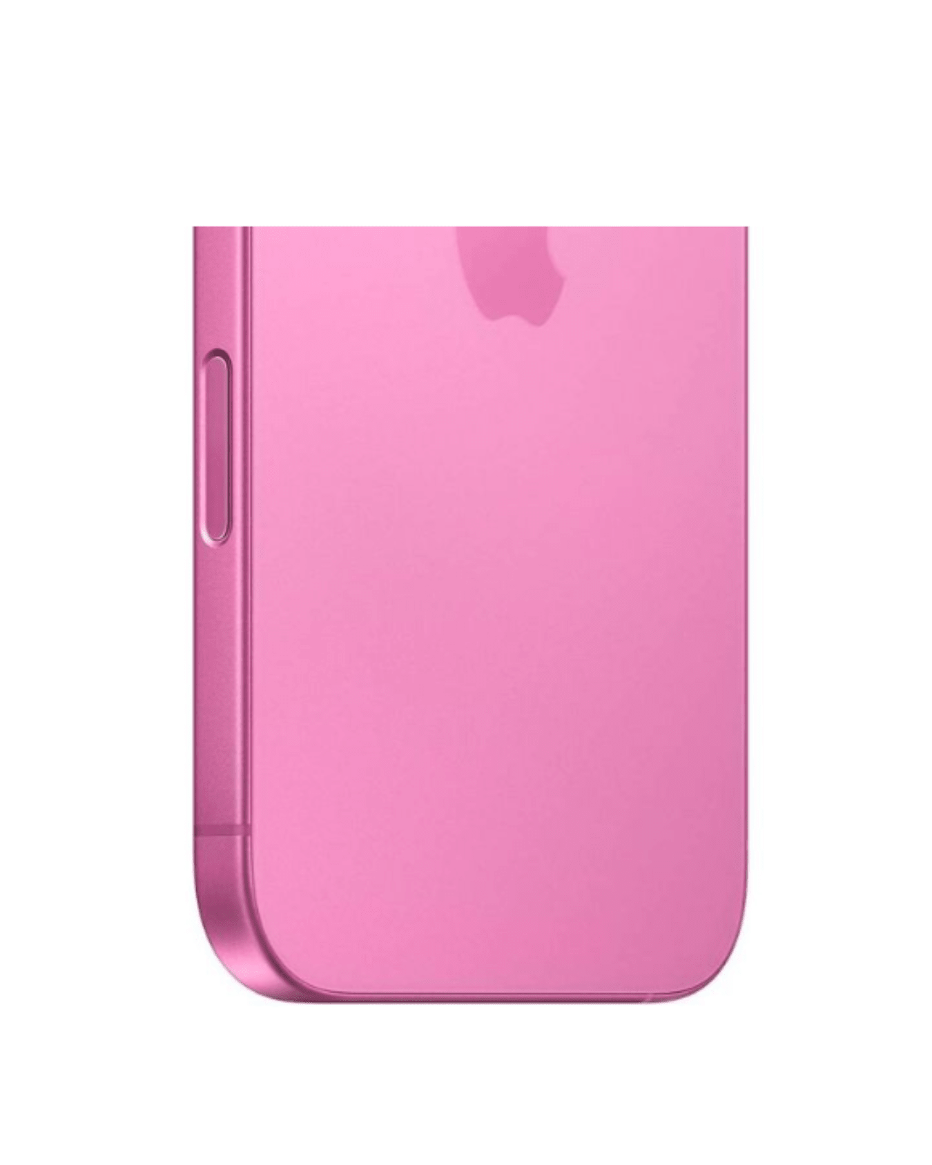 Apple iPhone 16 128GB - Pink - Bee Store