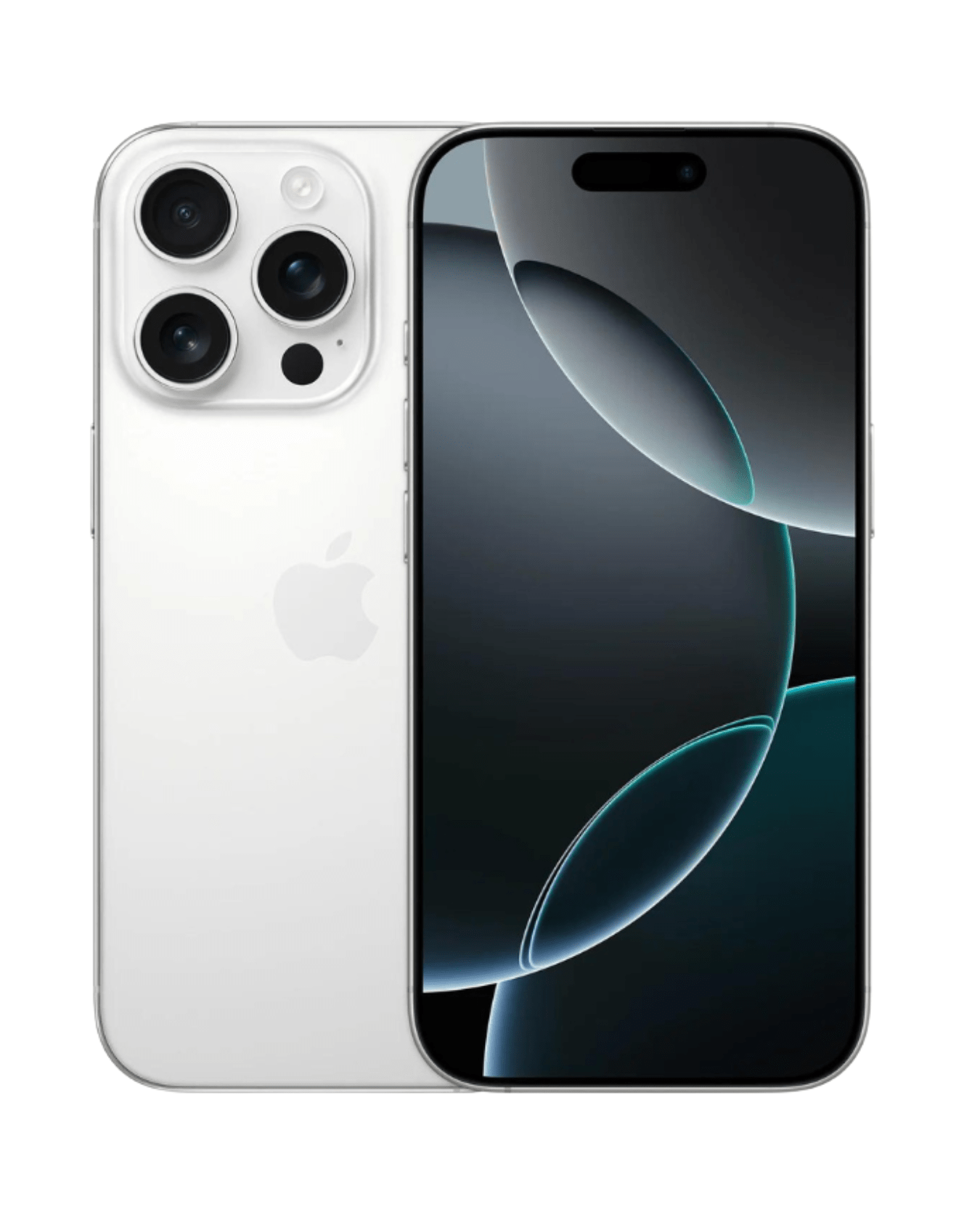 Apple iPhone 16 Pro Max - Recondicionado Grade A+ - Bee Store