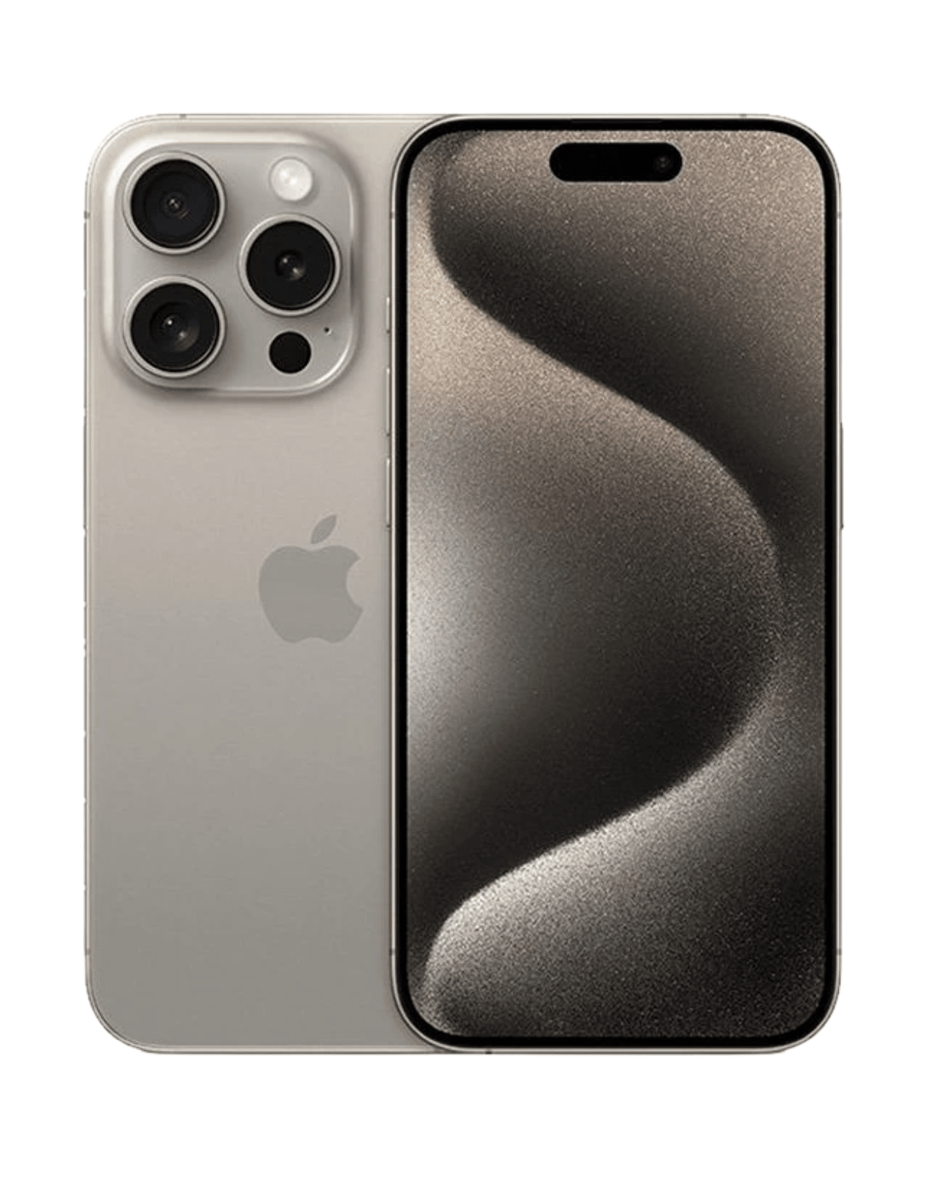 Apple iPhone 16 Pro Max - Recondicionado Grade A+ - Bee Store