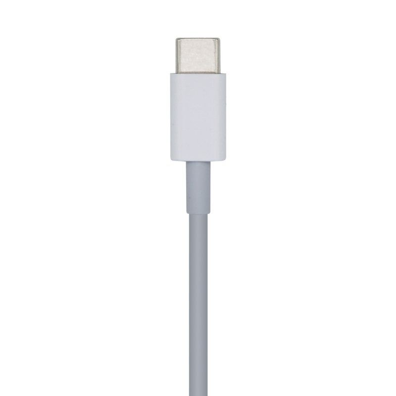 Aisens A102-0442 - Branco