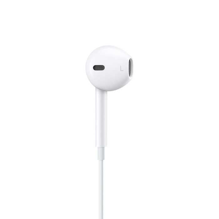 Auriculares Apple EarPods 3.5MM