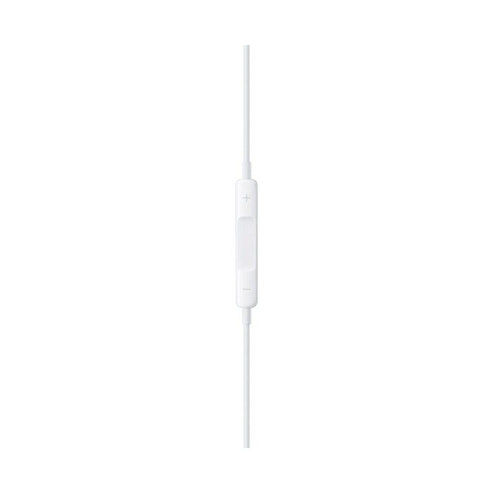 Auriculares Apple Earpods Conector USB-C