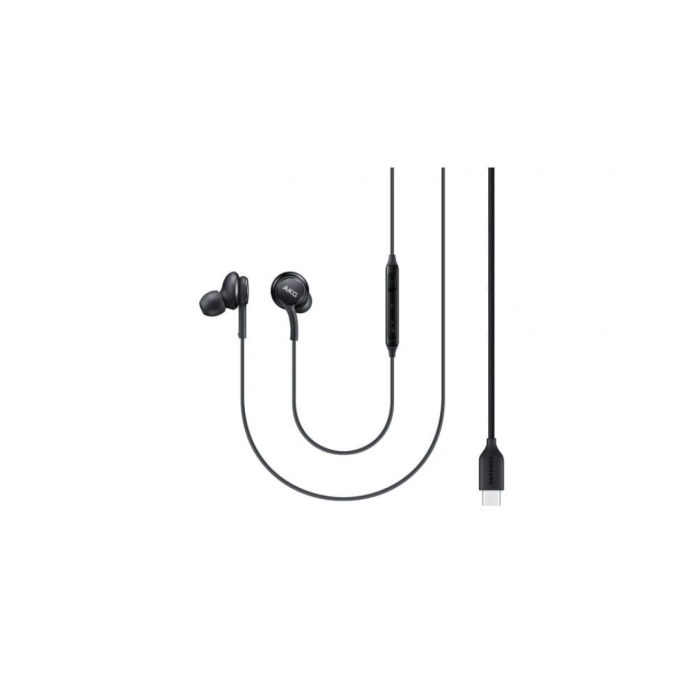 Auriculares Samsung AKG USB-C