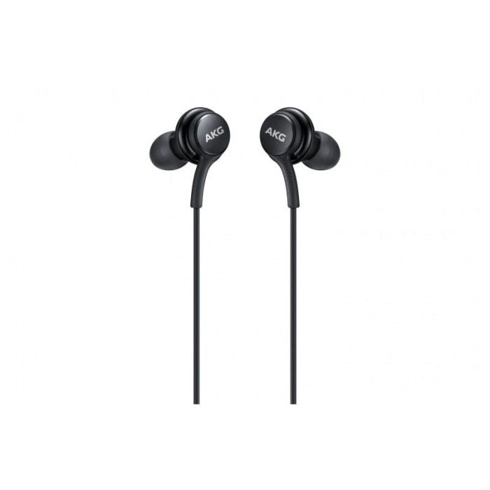 Auriculares Samsung AKG USB-C