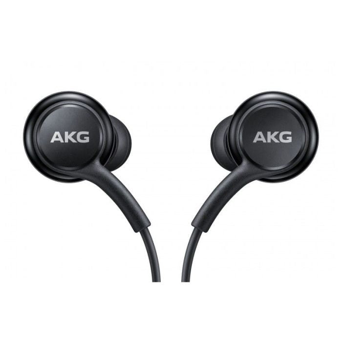 Auriculares Samsung AKG USB-C