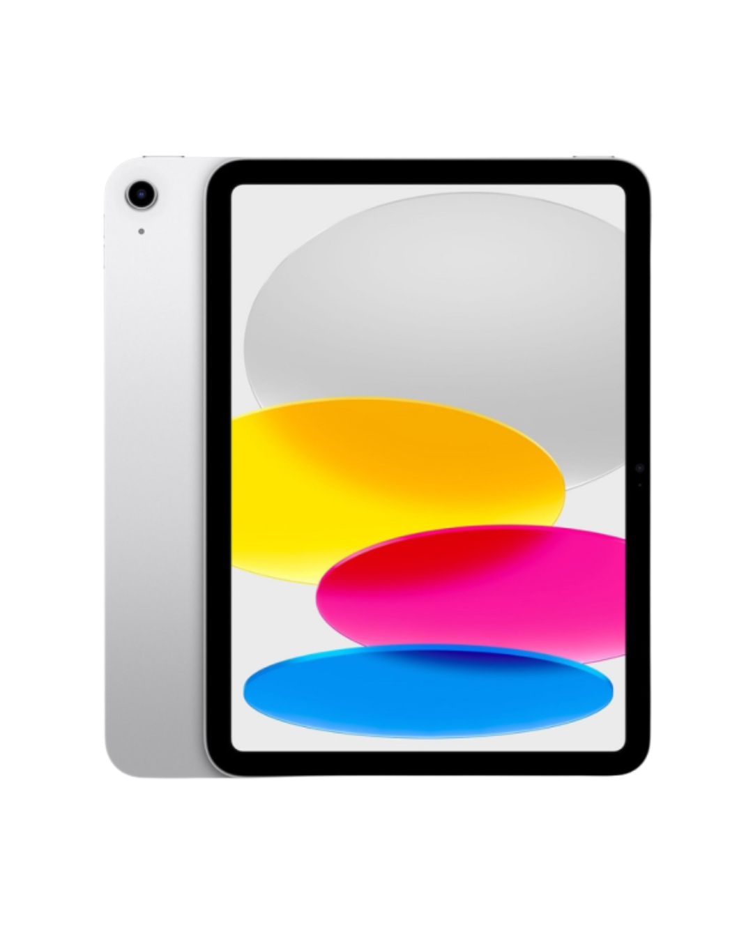 Tablet iPad (10ª Geração) 10.9" Wi-Fi 64GB Gray