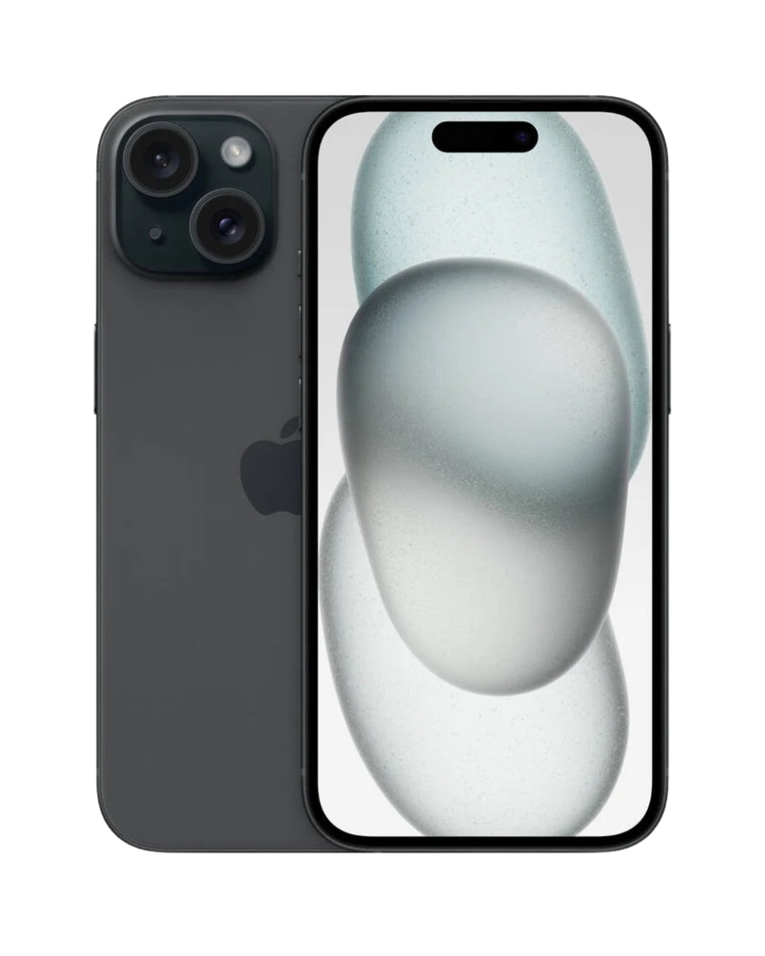Apple iPhone 15