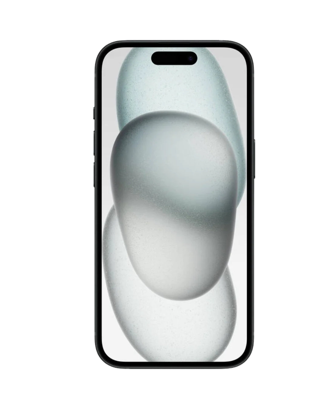 Apple iPhone 15