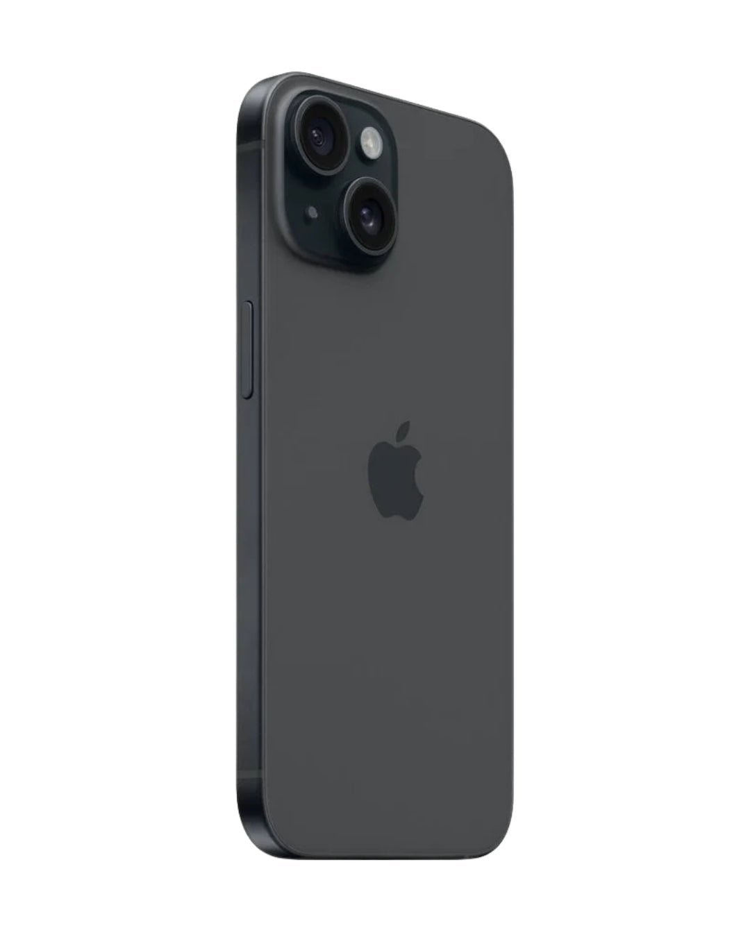 Apple iPhone 15