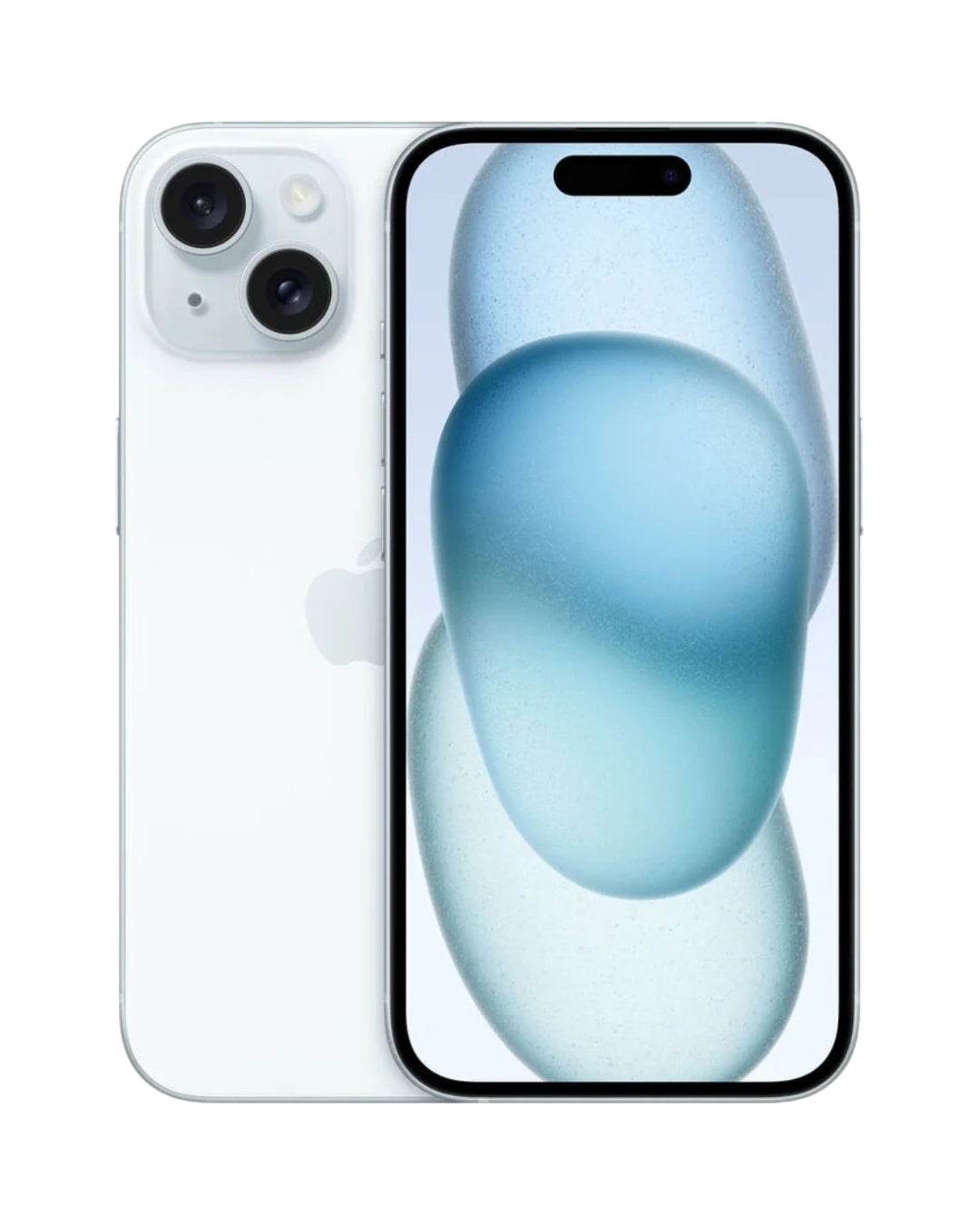 Apple iPhone 15