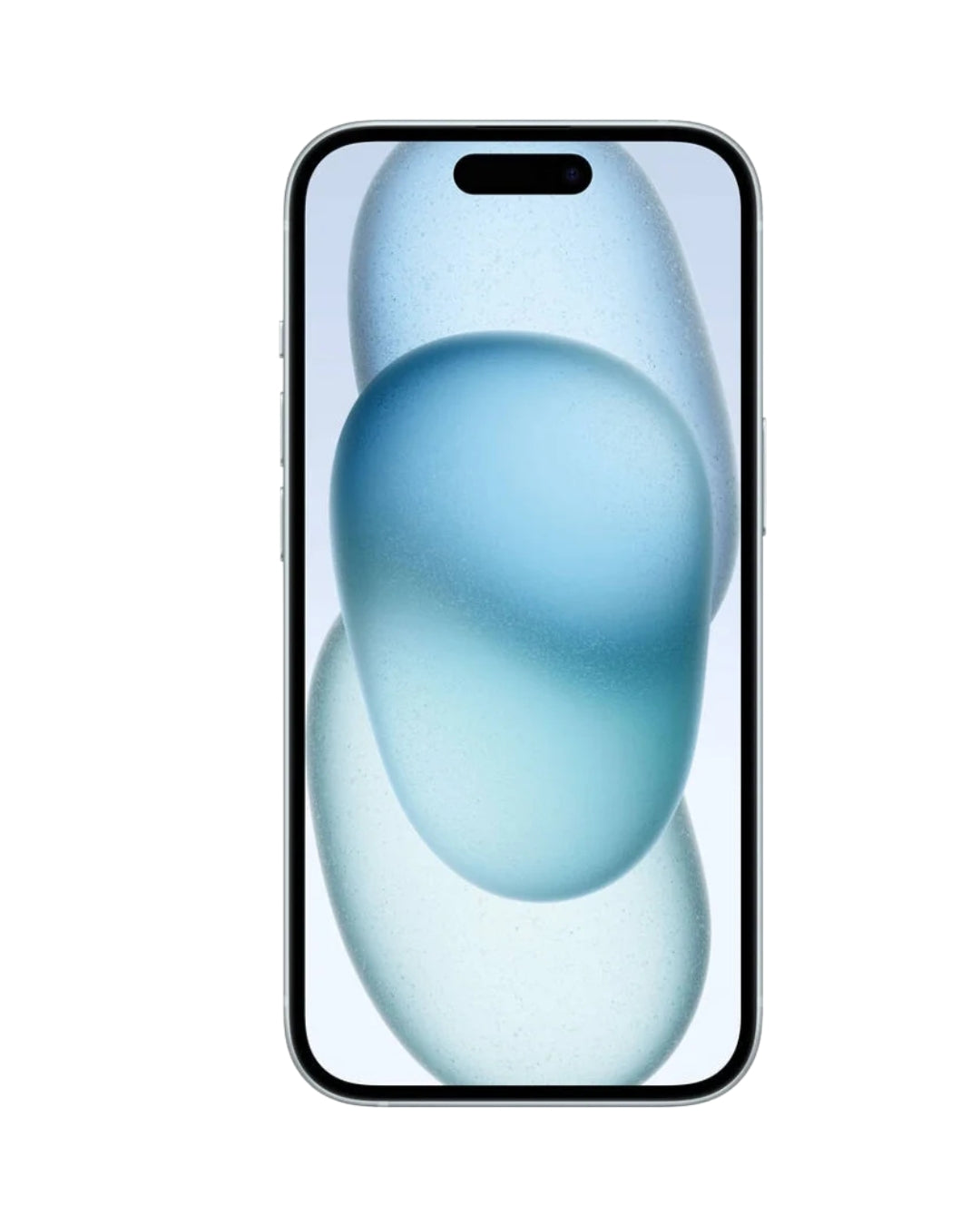 Apple iPhone 15