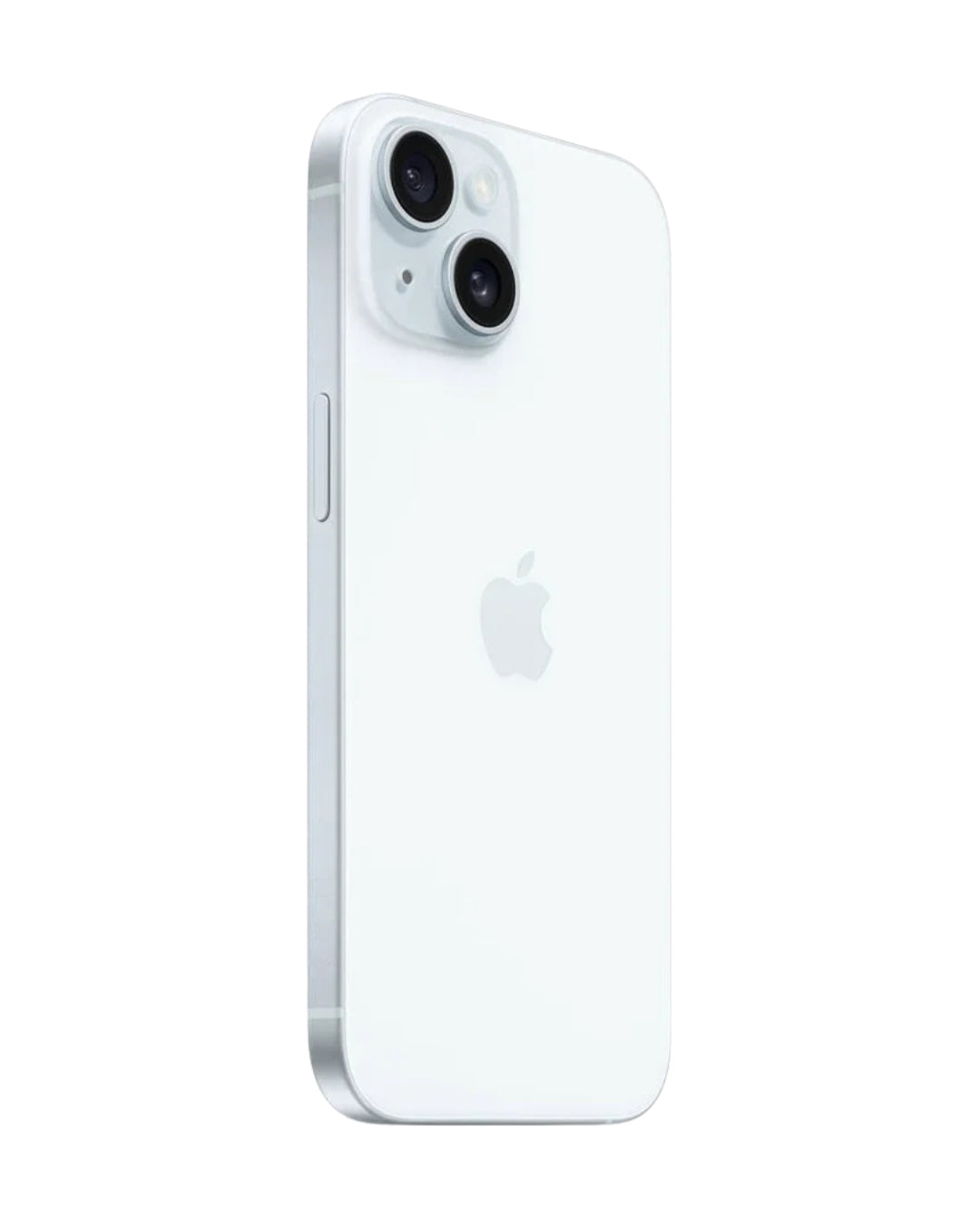 Apple iPhone 15