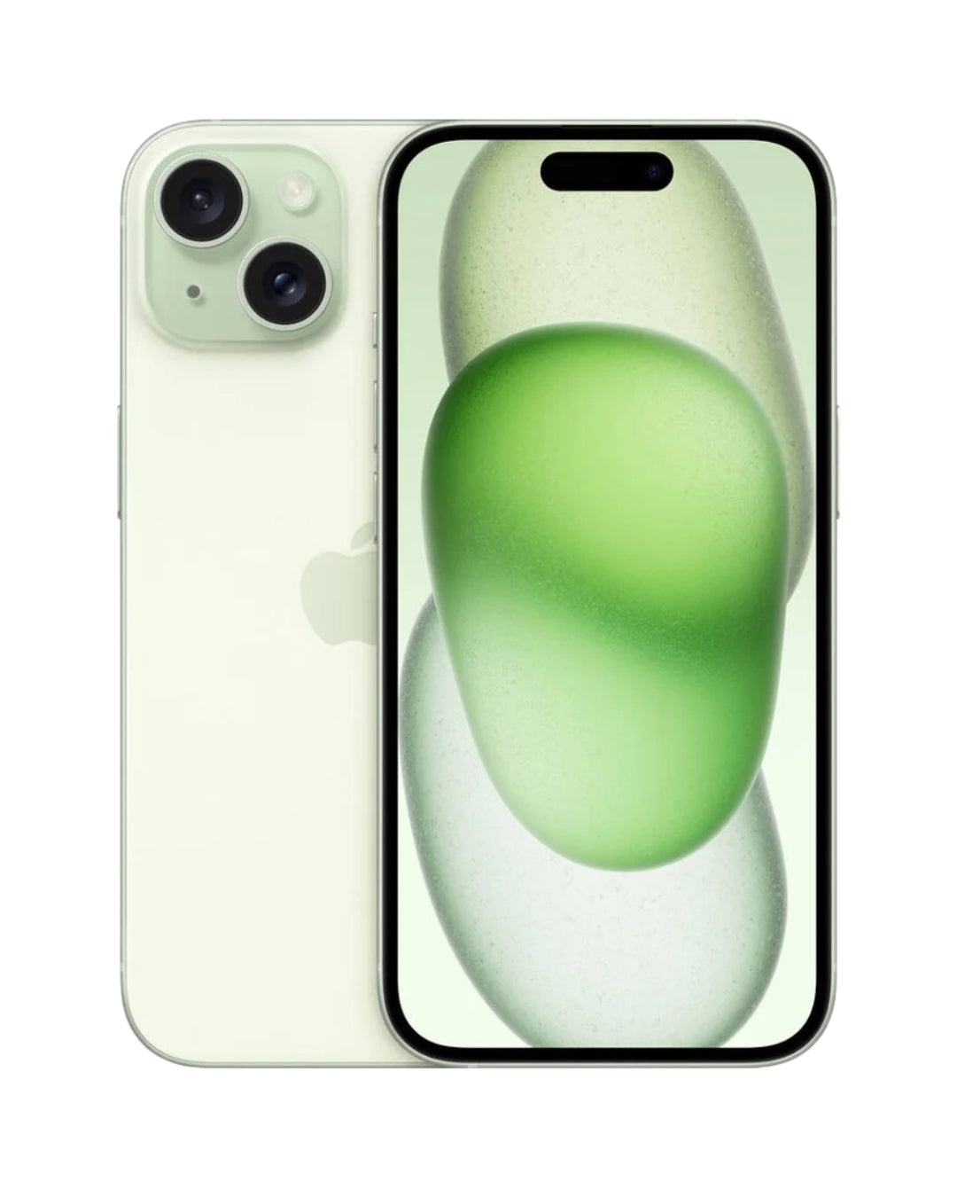 Apple iPhone 15