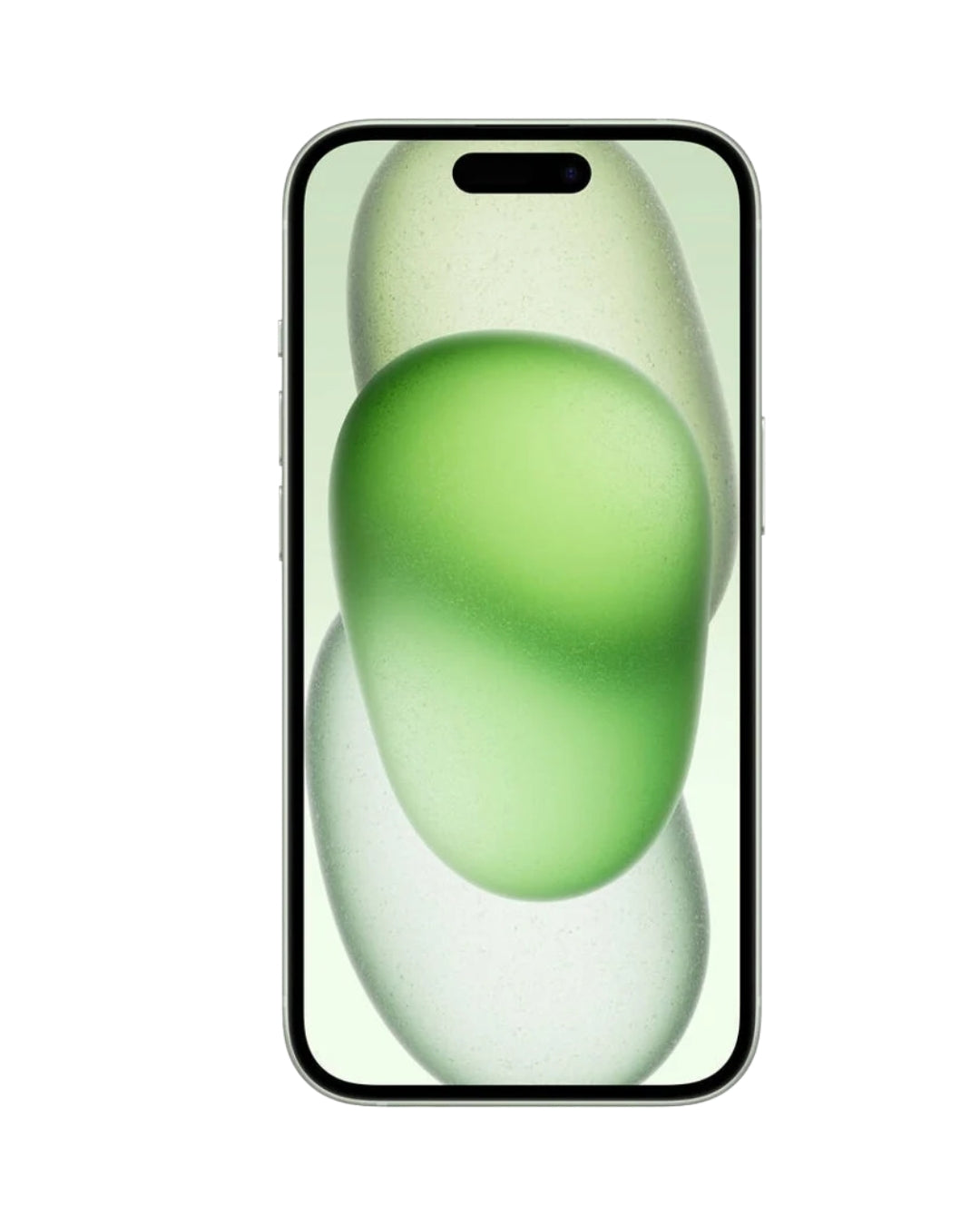Apple iPhone 15
