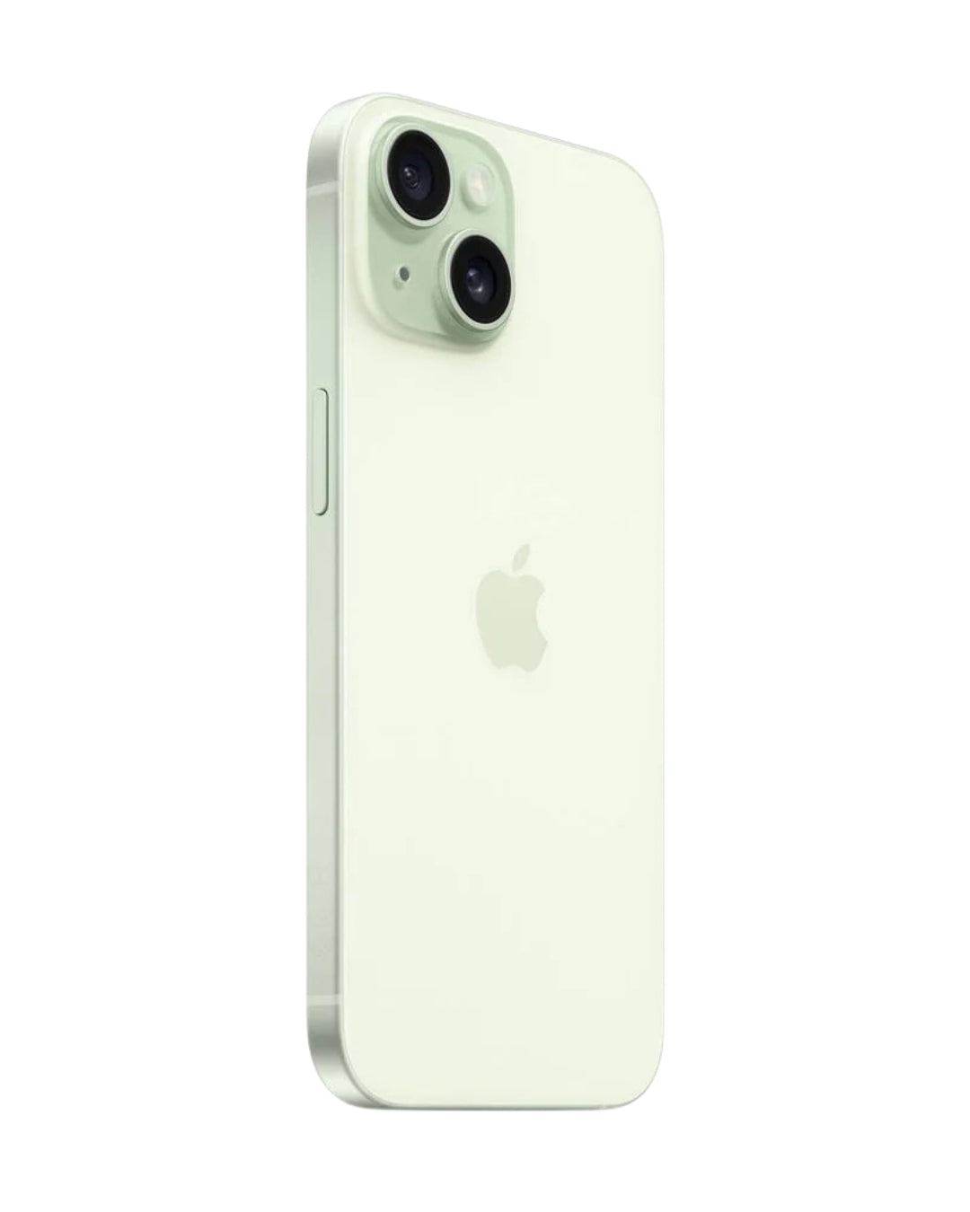 Apple iPhone 15