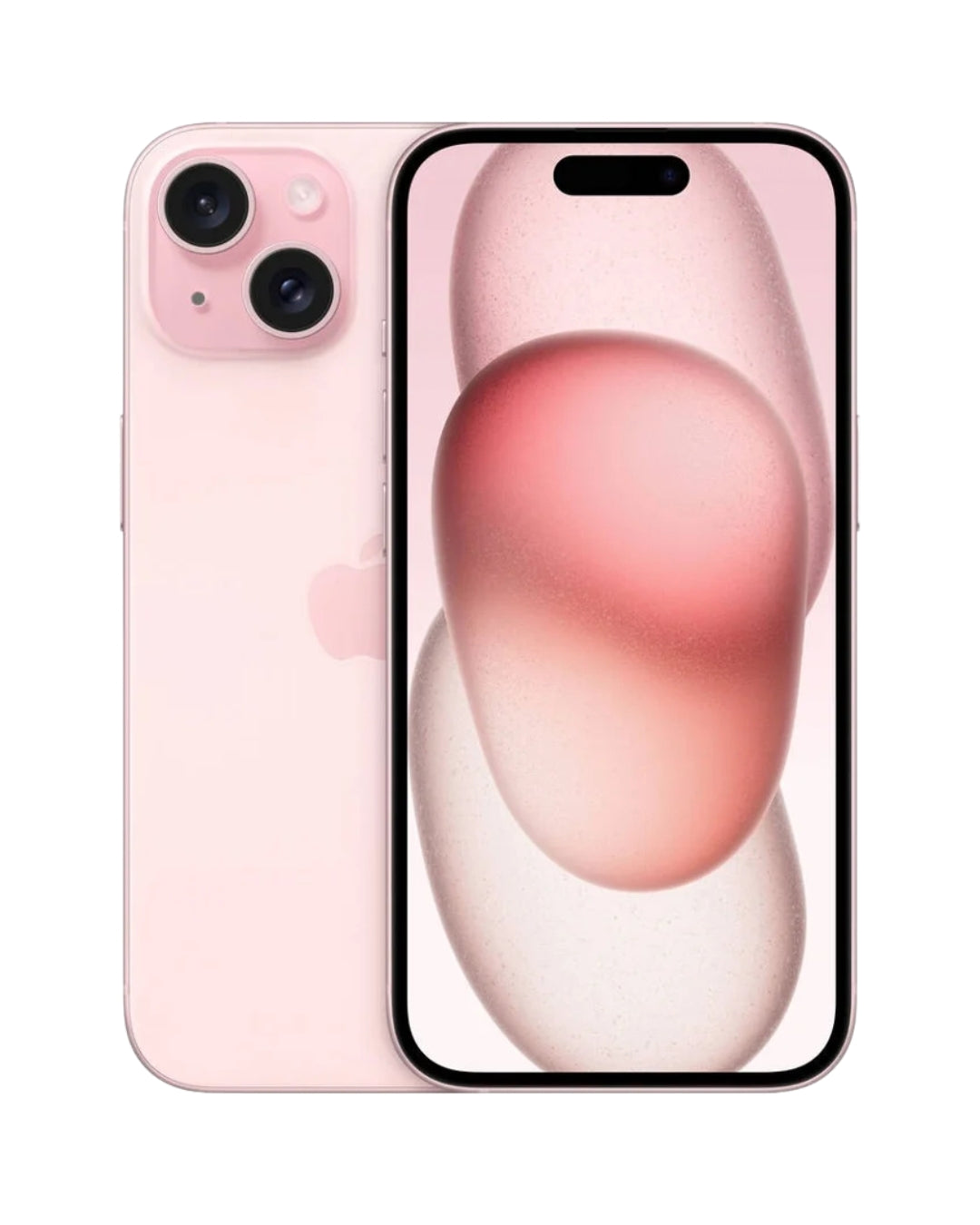 Apple iPhone 15
