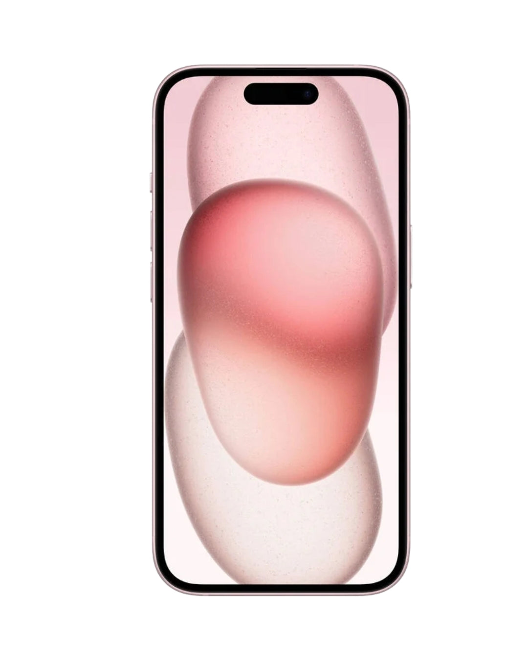 Apple iPhone 15